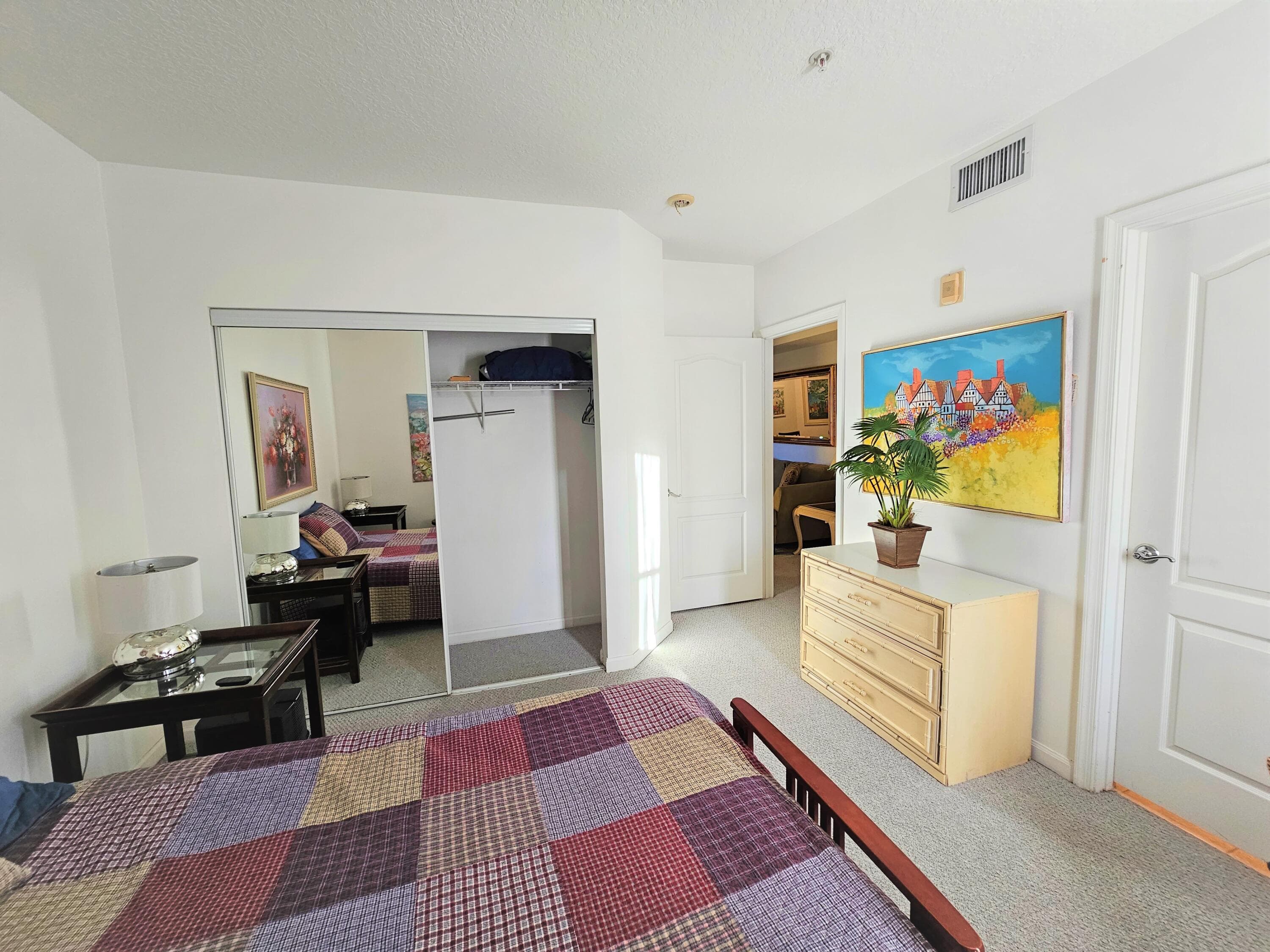 5050 Fairways Circle 301, Vero Beach, FL 32967 — photo 20 of 45