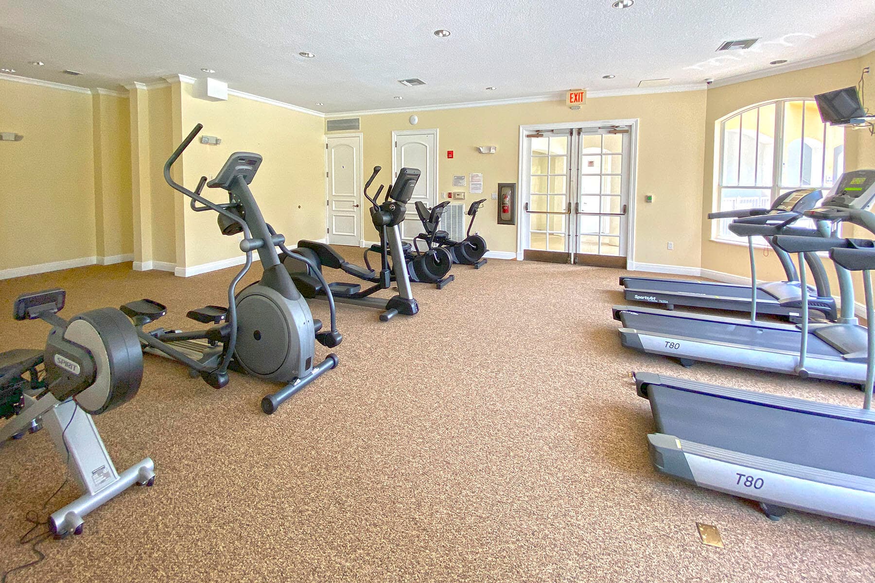 5050 Fairways Circle 301, Vero Beach, FL 32967 — photo 30 of 45