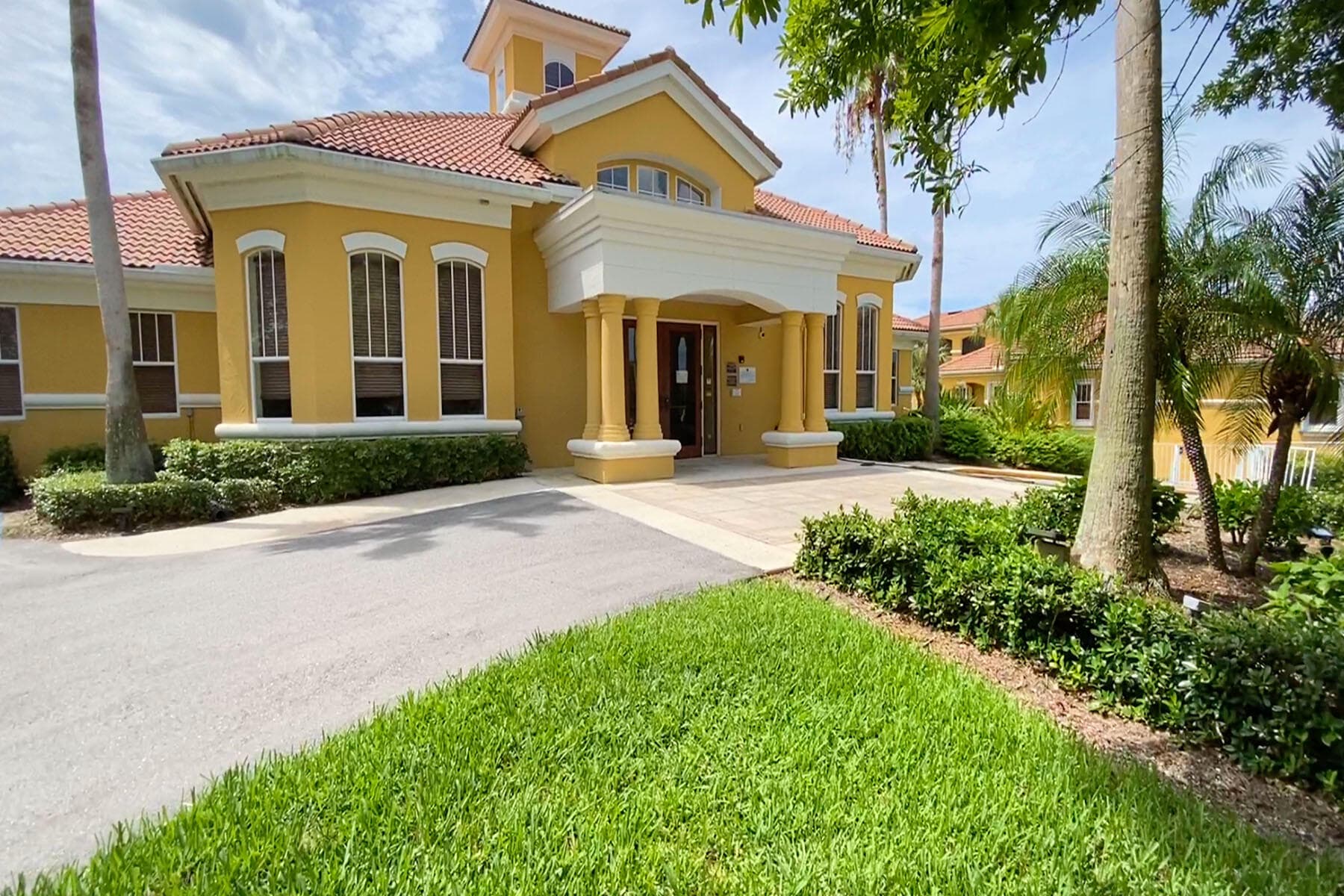 5050 Fairways Circle 301, Vero Beach, FL 32967 — photo 44 of 45