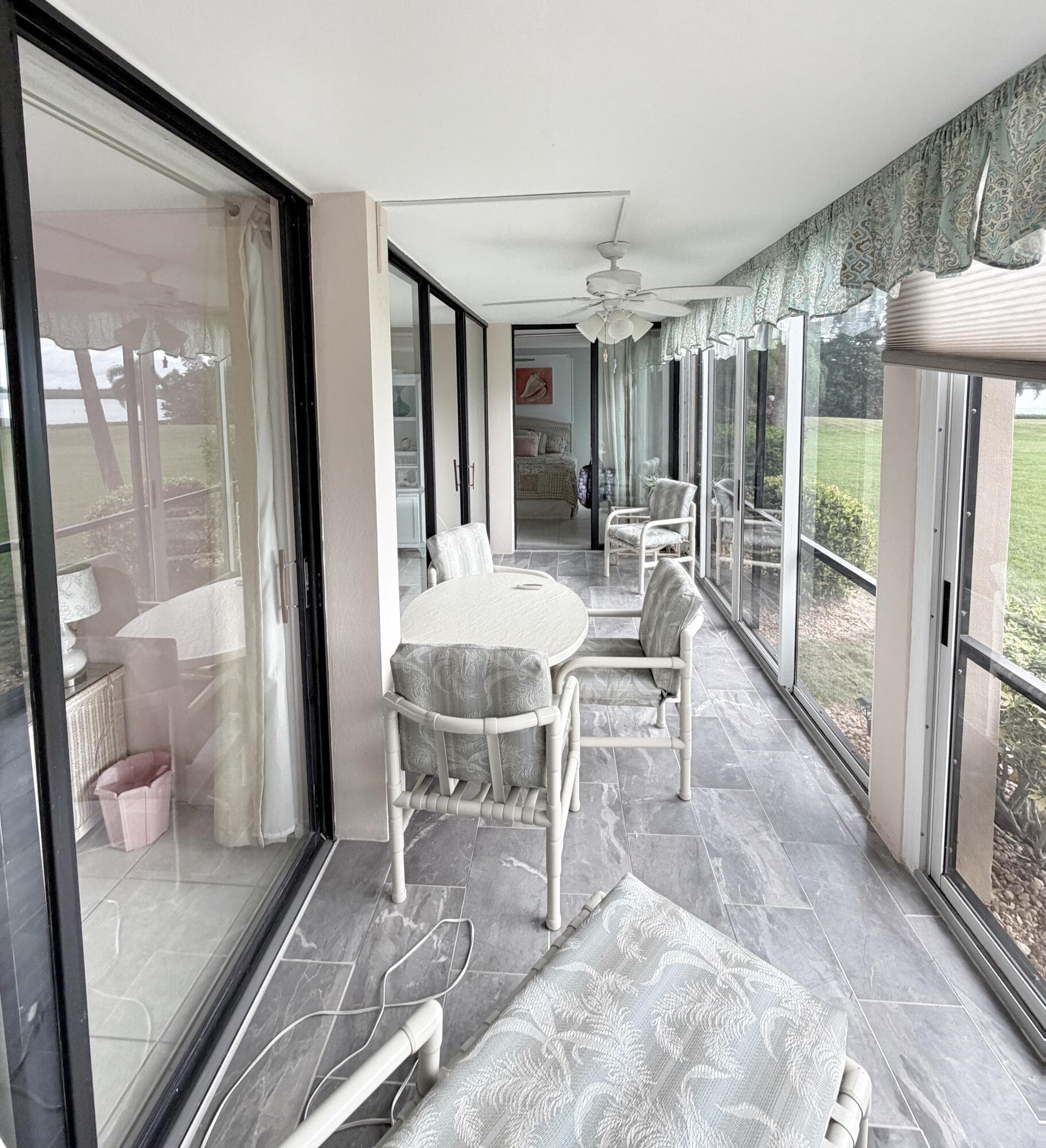 3492 NE Causeway Boulevard 103, Jensen Beach, FL 34957 — photo 12 of 35