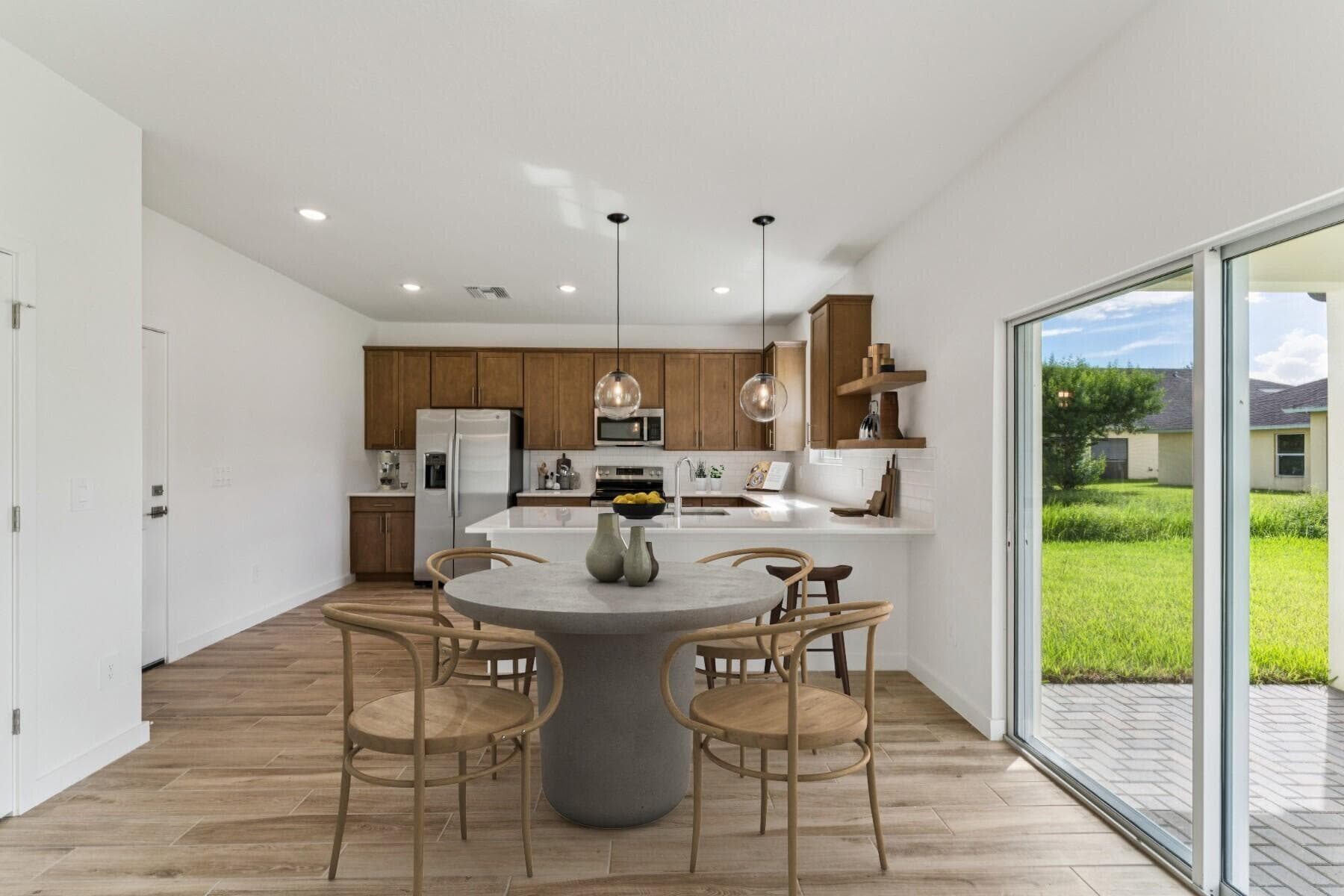 339 Seascape Drive 23, Fort Pierce, FL 34945 — photo 12 of 37