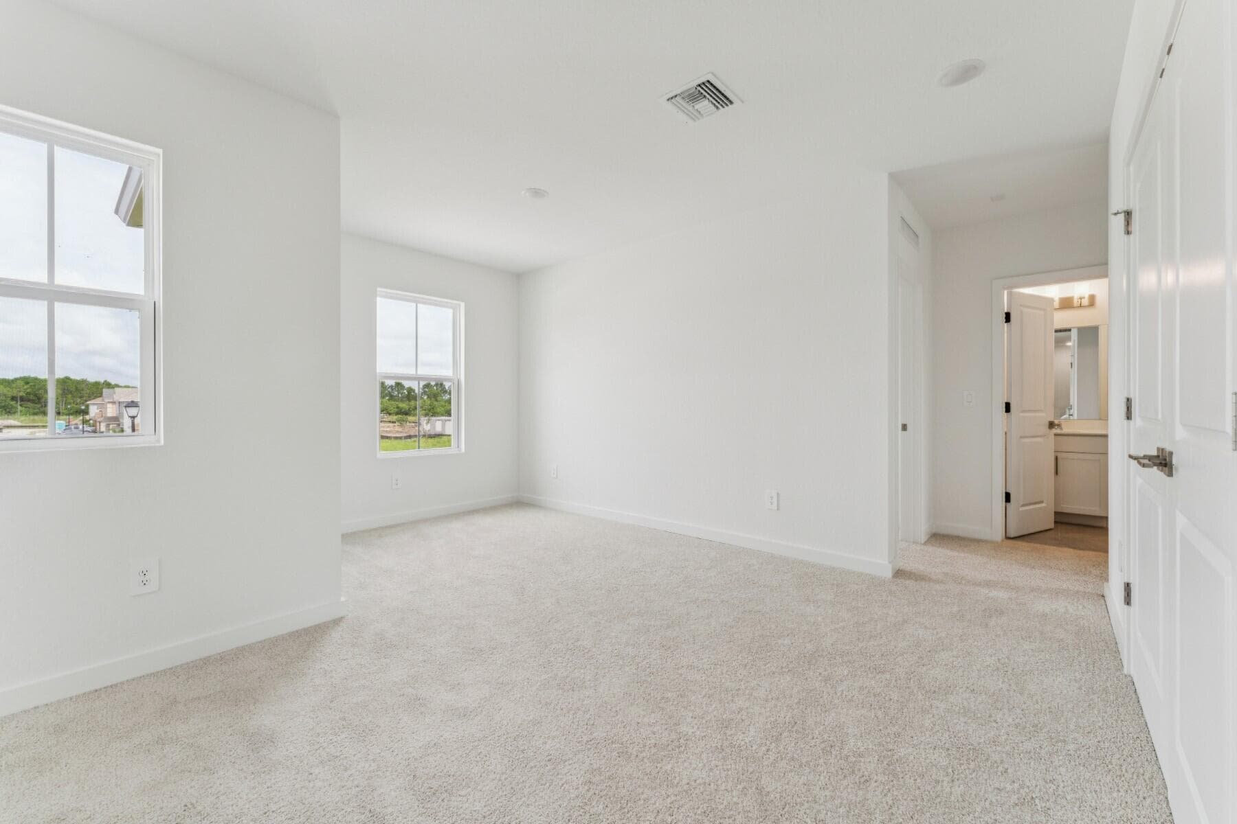 339 Seascape Drive 23, Fort Pierce, FL 34945 — photo 18 of 37