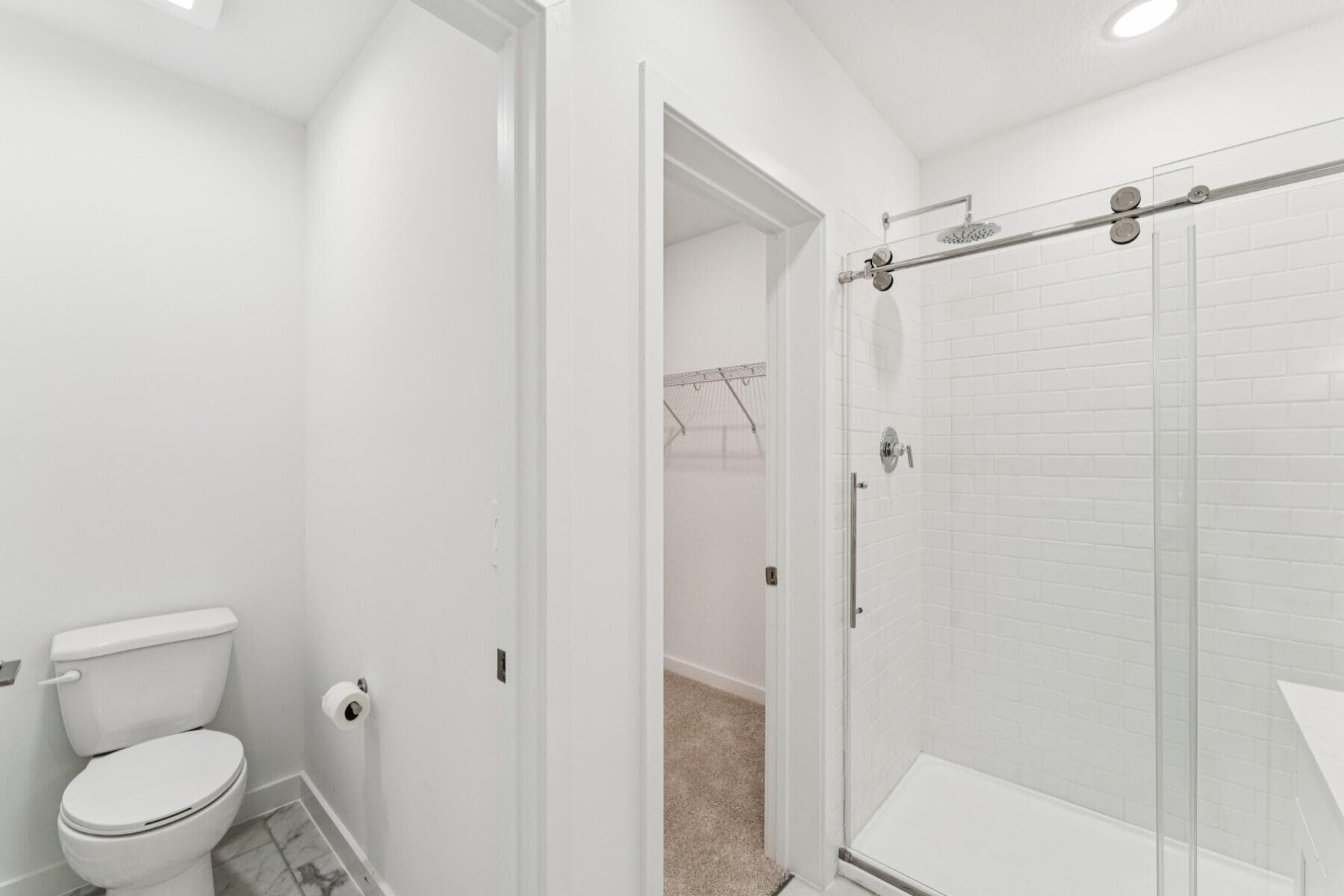 339 Seascape Drive 23, Fort Pierce, FL 34945 — photo 23 of 37