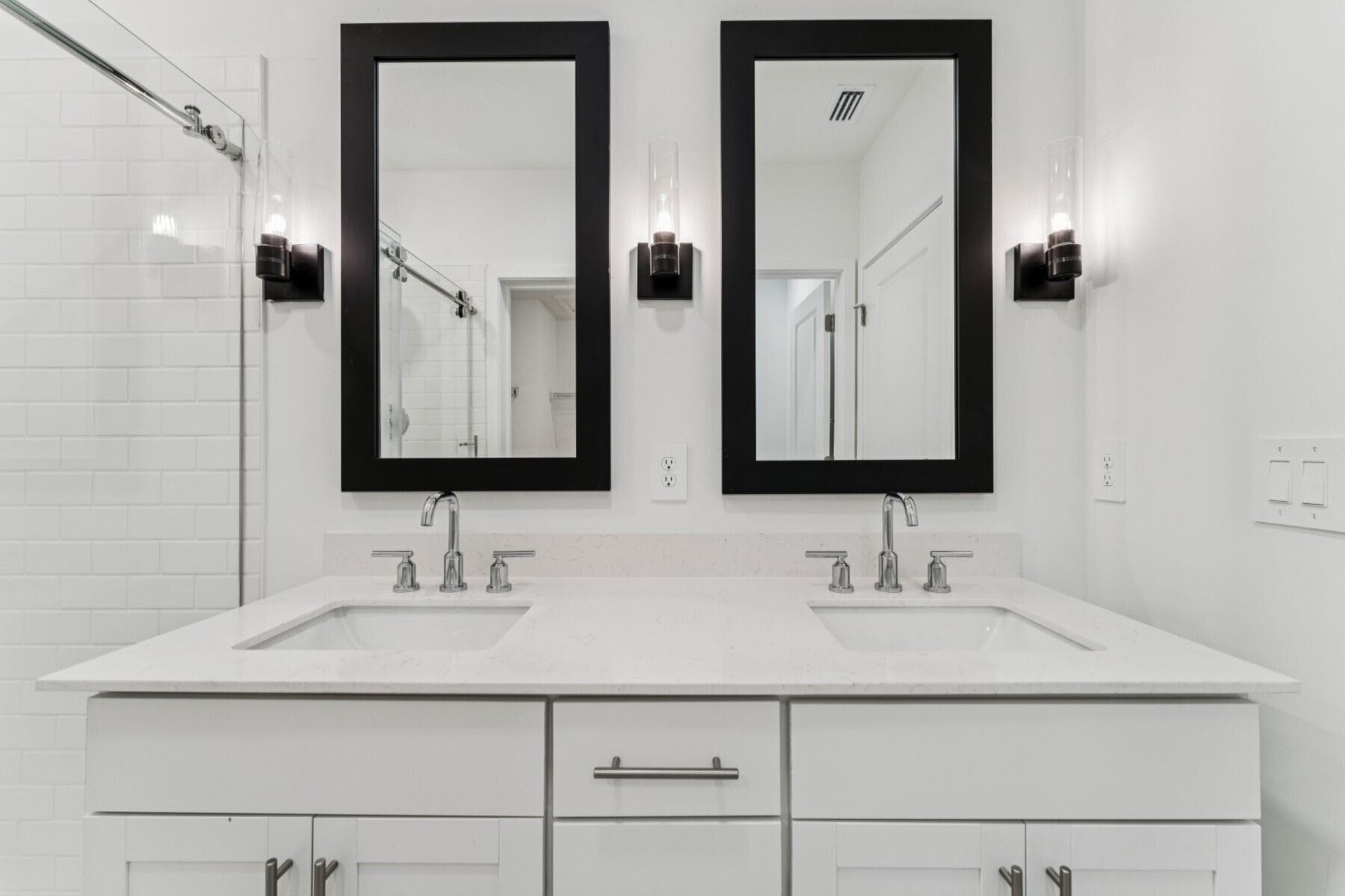 339 Seascape Drive 23, Fort Pierce, FL 34945 — photo 25 of 37