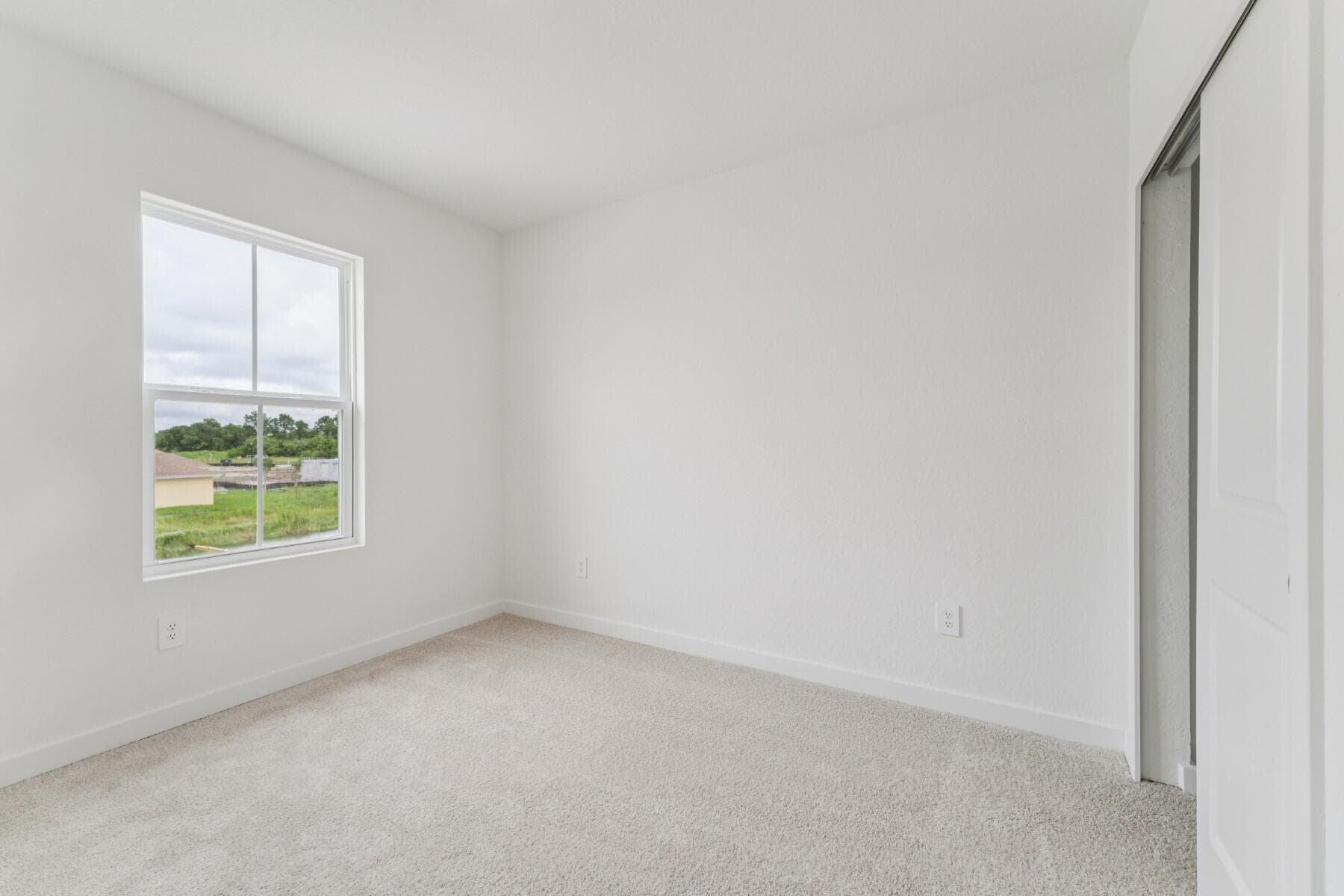 339 Seascape Drive 23, Fort Pierce, FL 34945 — photo 28 of 37