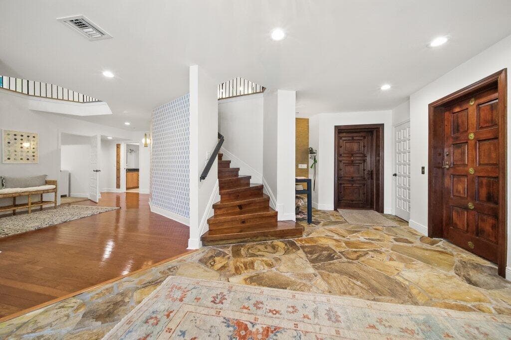659 SW Bittern Street, Palm City, FL 34990 — photo 16 of 89
