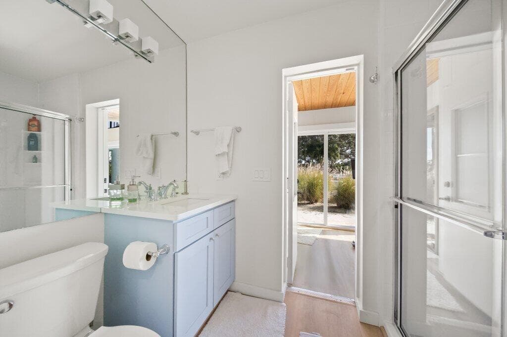 659 SW Bittern Street, Palm City, FL 34990 — photo 74 of 89