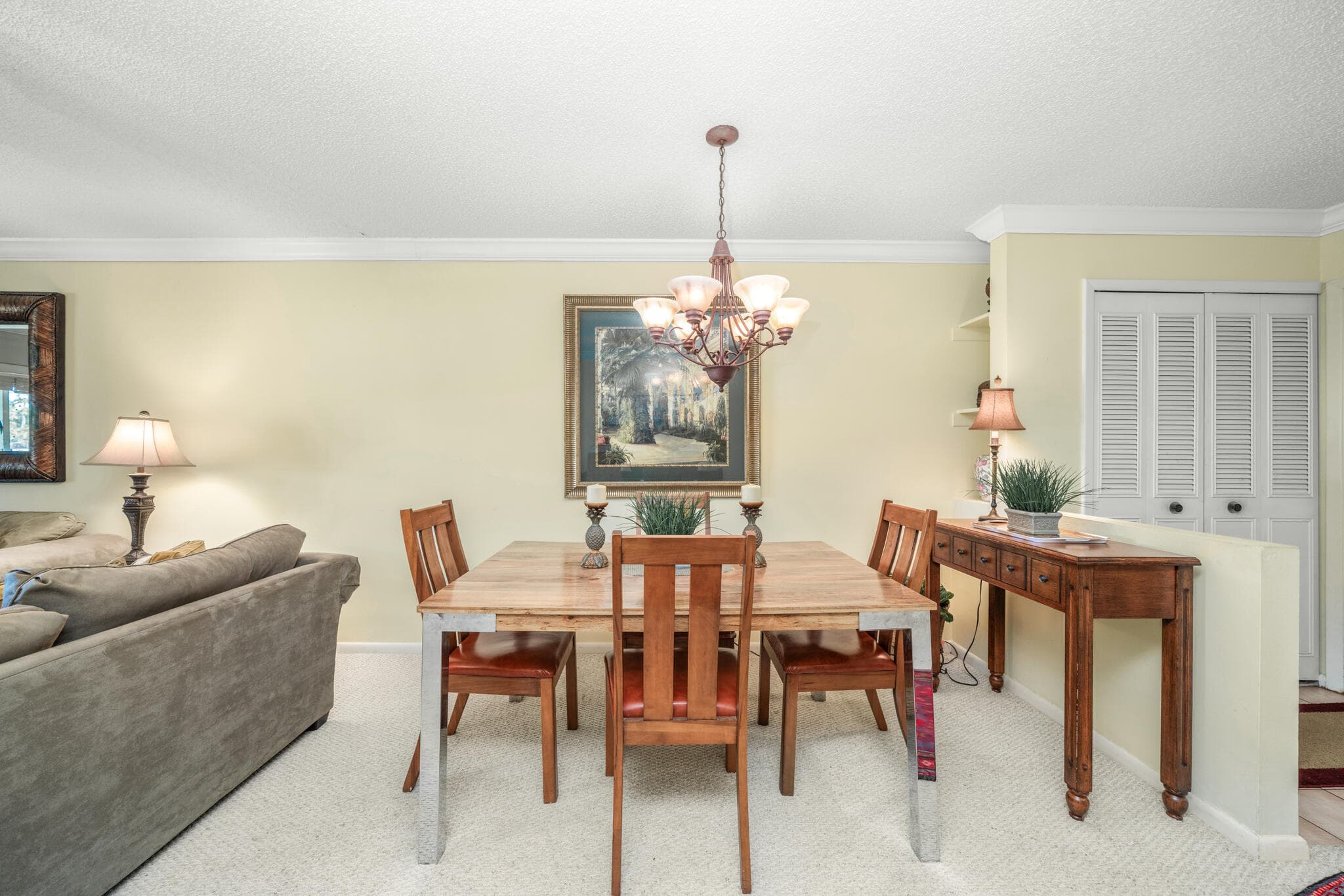 3833 Edgewater Drive, Sebring, FL 33872 — photo 9 of 51