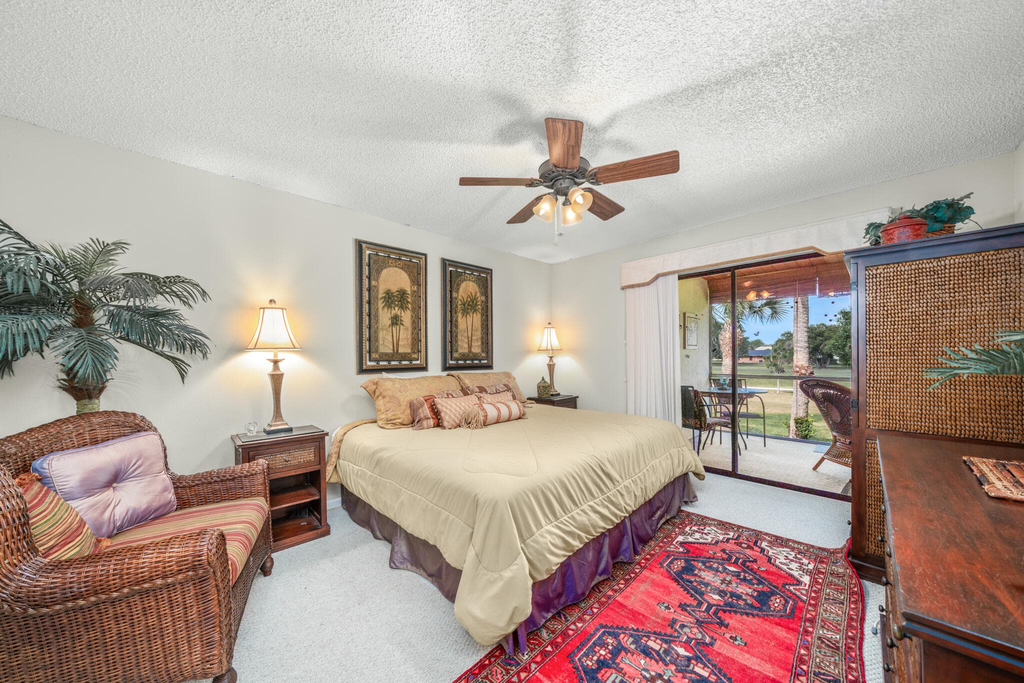 3833 Edgewater Drive, Sebring, FL 33872 — photo 17 of 51