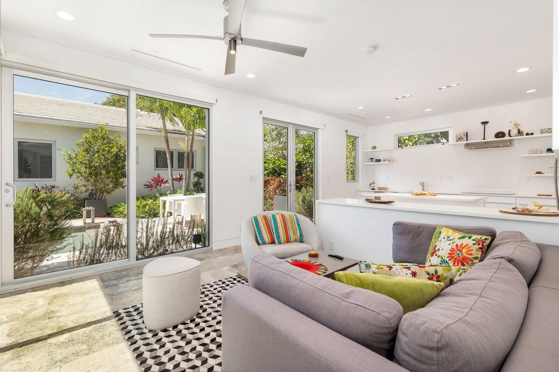 711 Ardmore Road, West Palm Beach, FL 33401 — photo 19 of 36