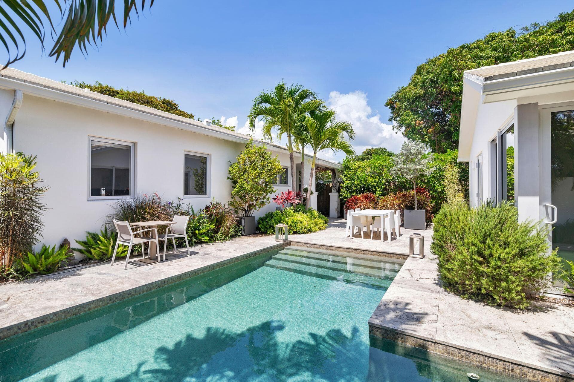 711 Ardmore Road, West Palm Beach, FL 33401 — photo 30 of 36