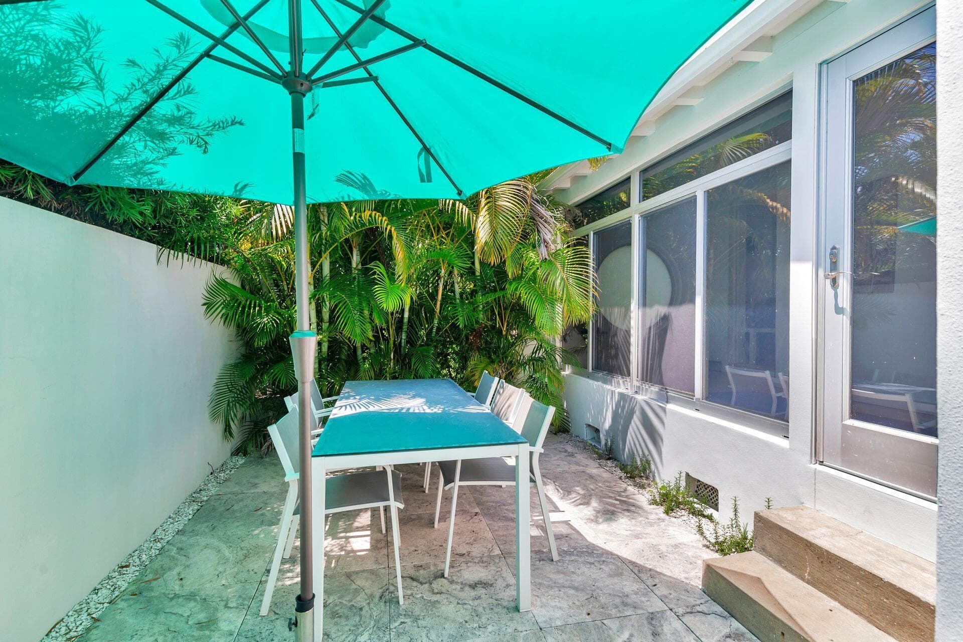 711 Ardmore Road, West Palm Beach, FL 33401 — photo 33 of 36