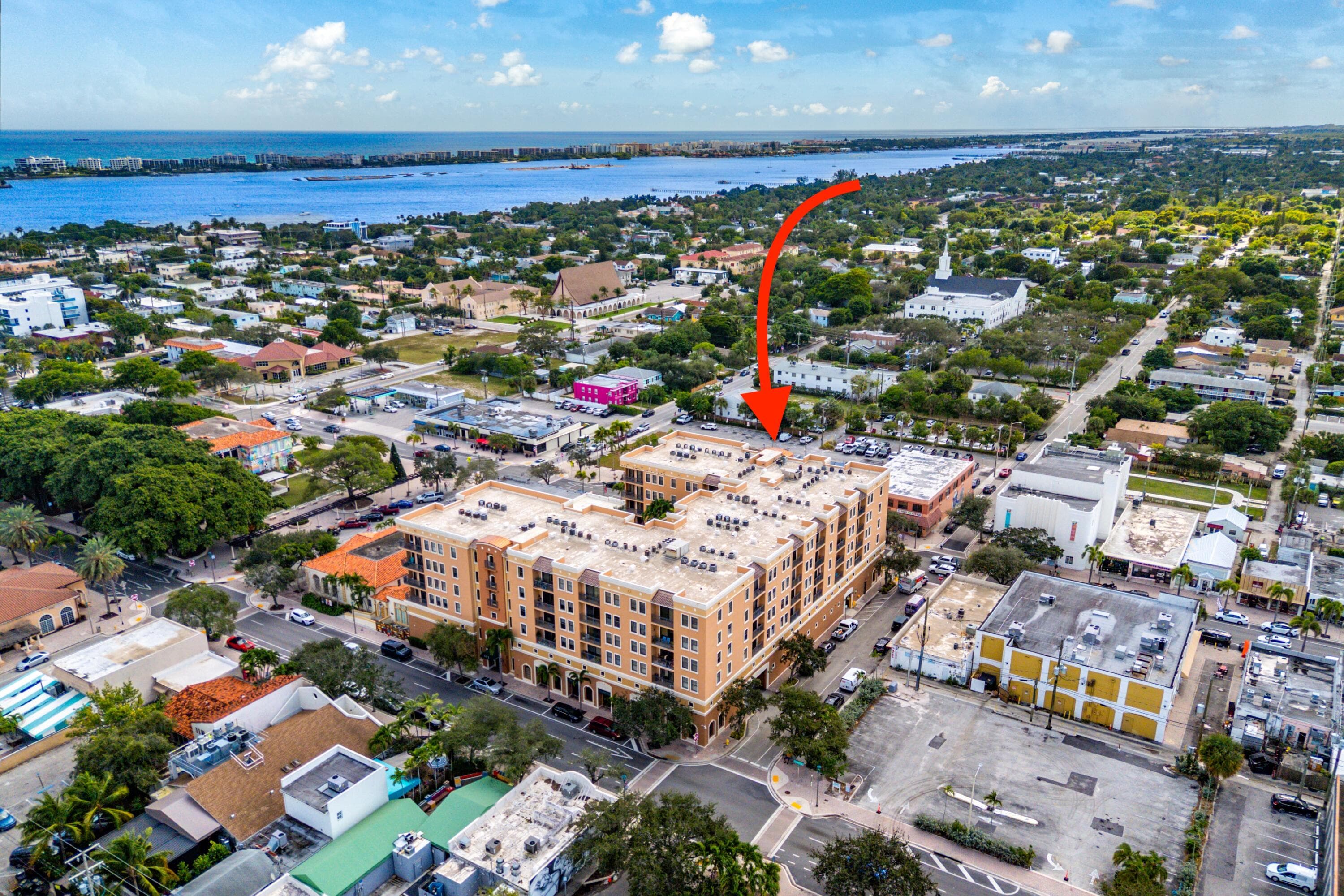 511 Lucerne Avenue 416, Lake Worth Beach, FL 33460 — photo 27 of 27