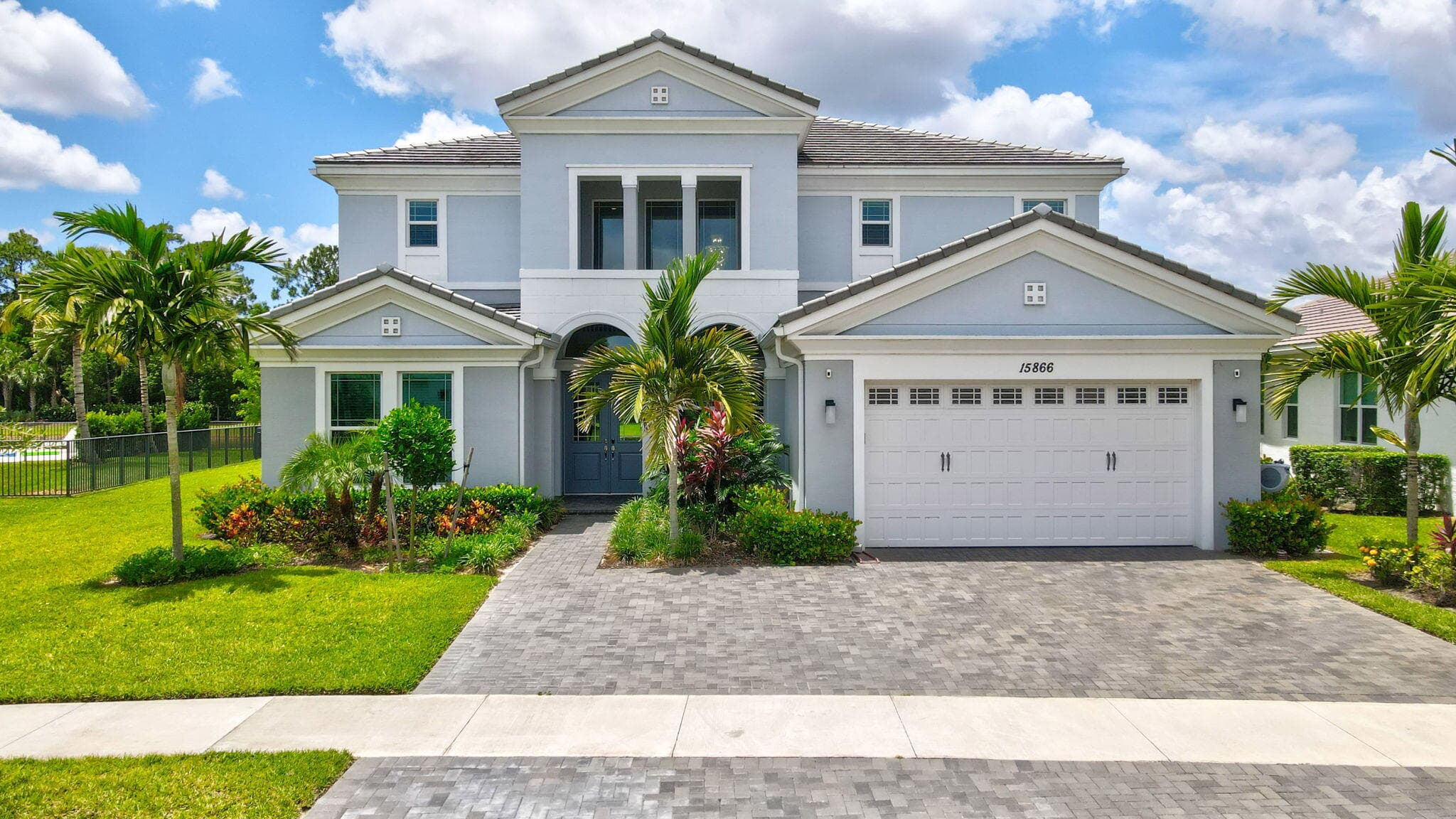 15866 Orchard Drive, Westlake, FL 33470 — photo 1 of 66