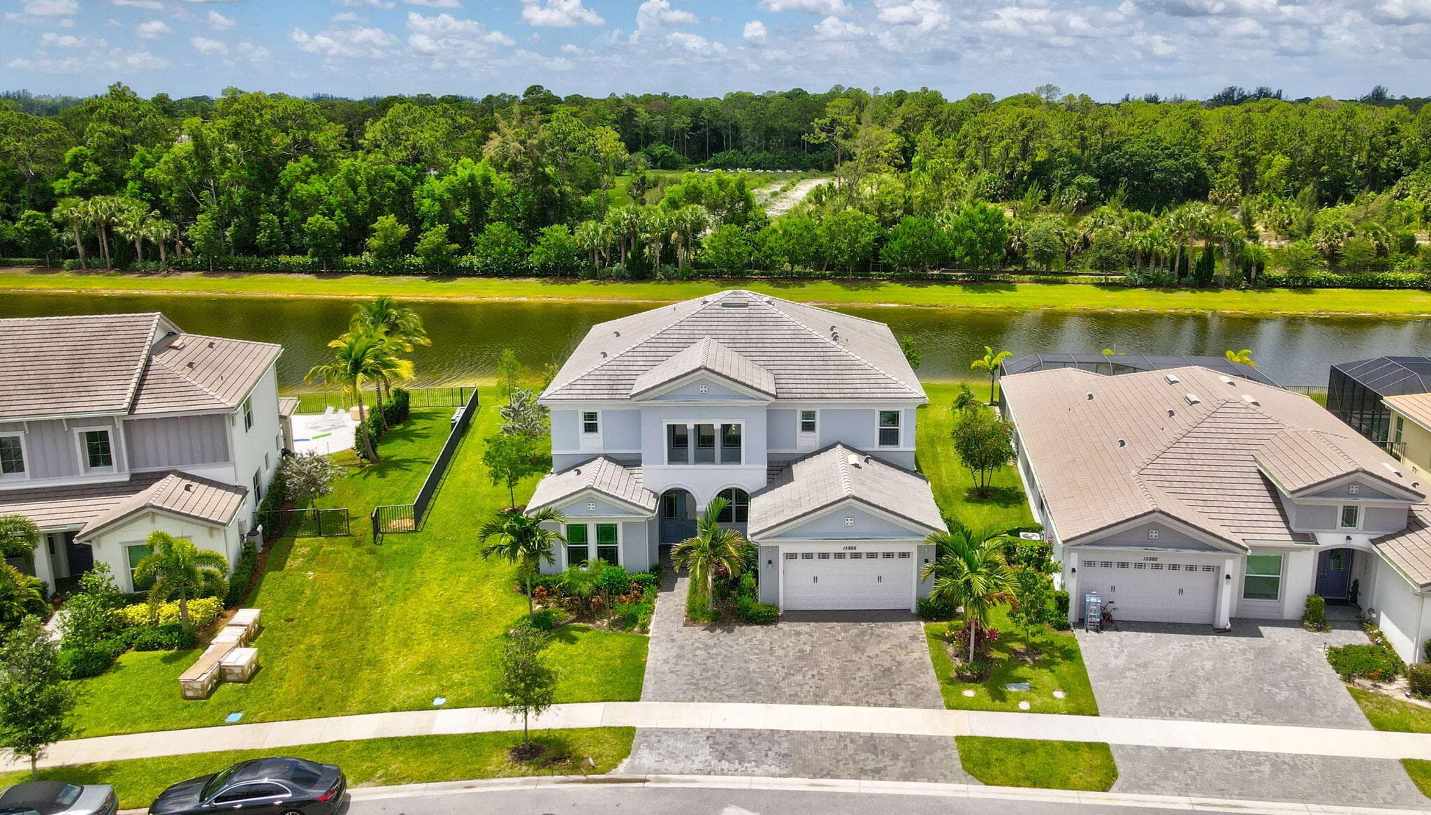 15866 Orchard Drive, Westlake, FL 33470 — photo 4 of 66