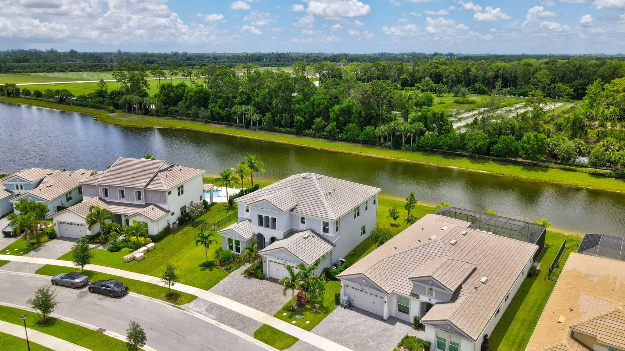 15866 Orchard Drive, Westlake, FL 33470 — photo 5 of 66