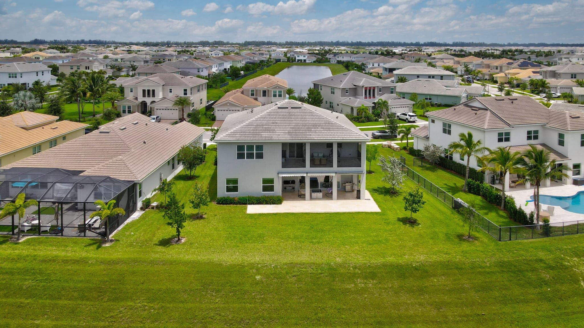 15866 Orchard Drive, Westlake, FL 33470 — photo 9 of 66