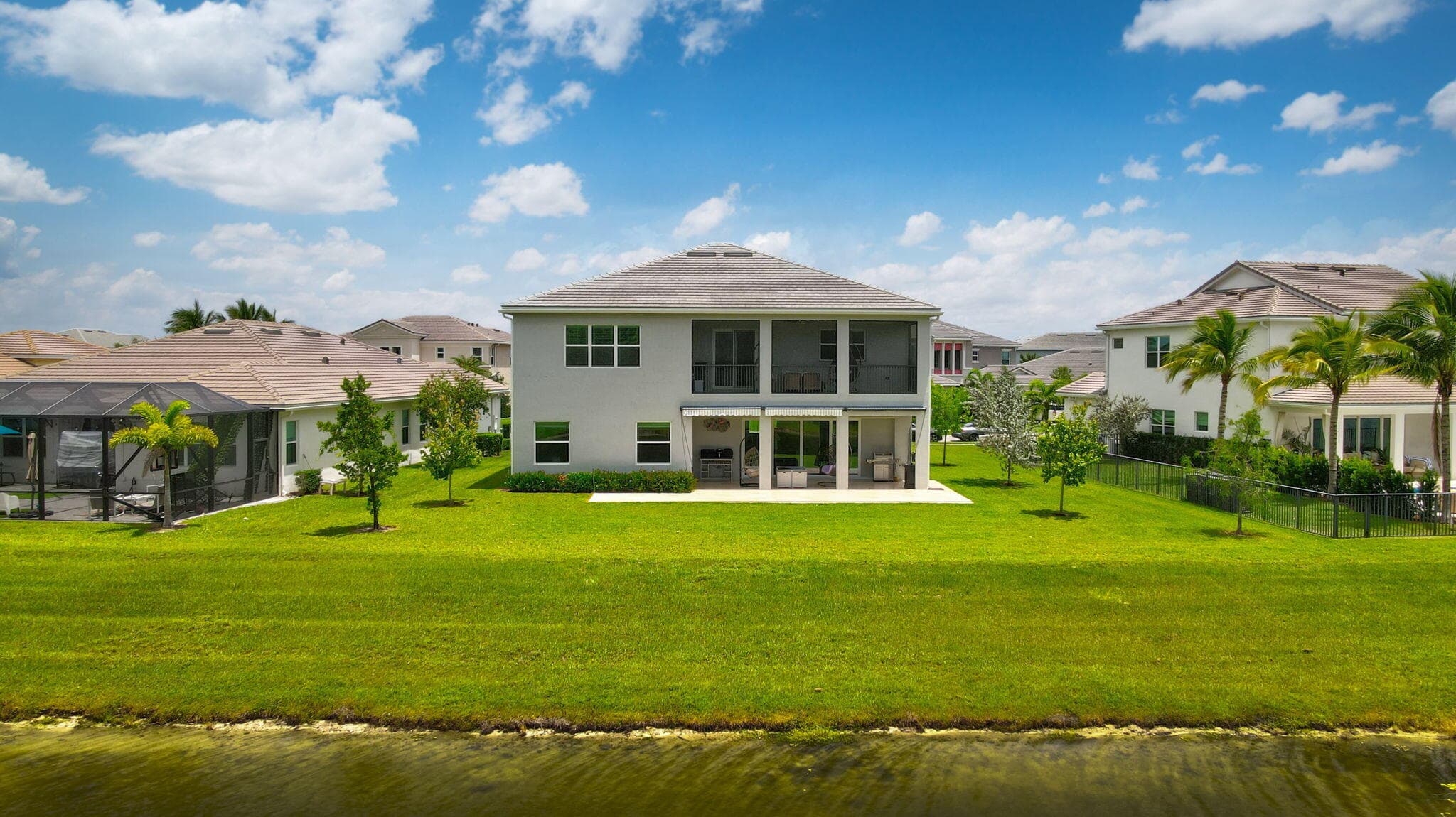 15866 Orchard Drive, Westlake, FL 33470 — photo 10 of 66
