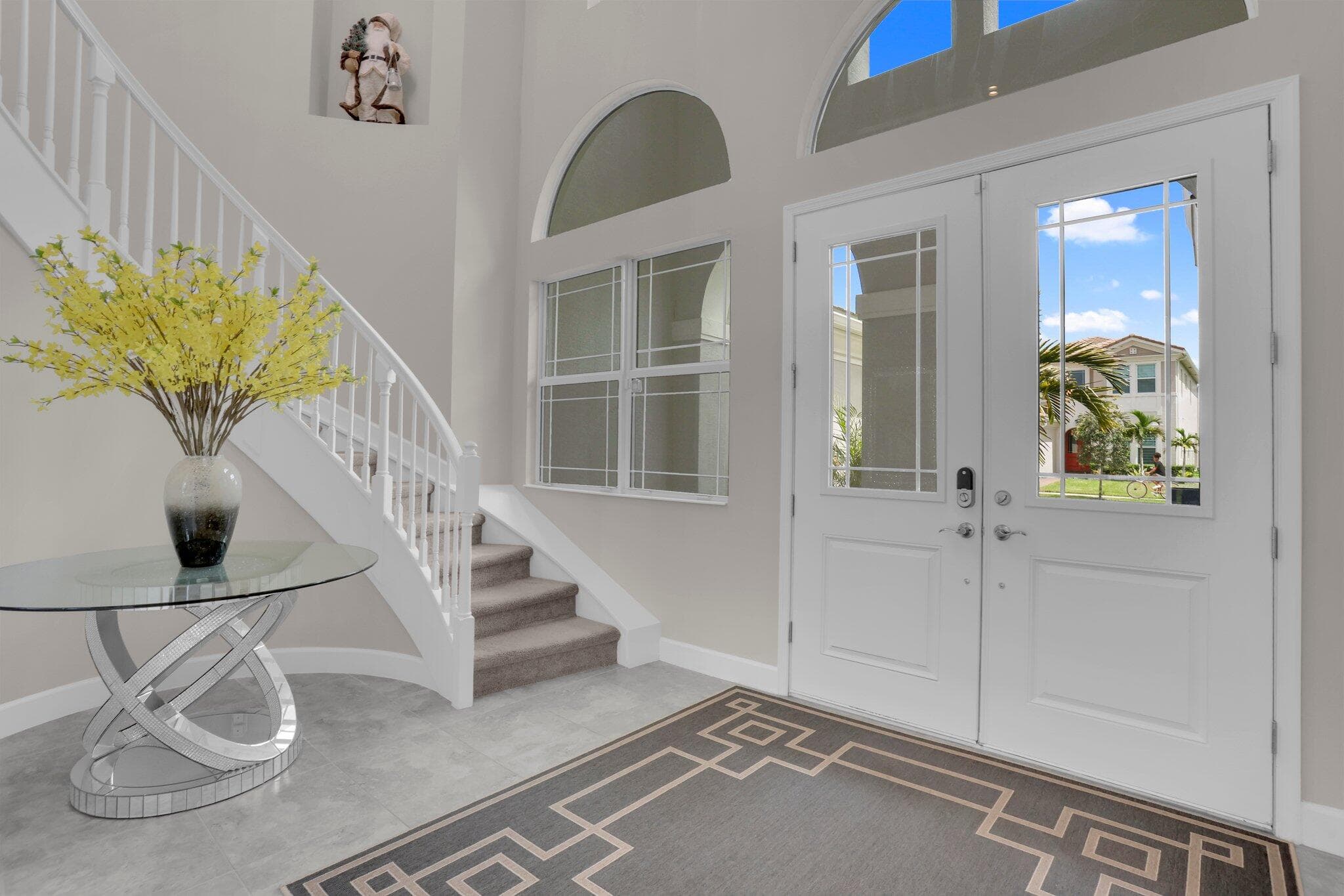15866 Orchard Drive, Westlake, FL 33470 — photo 27 of 66