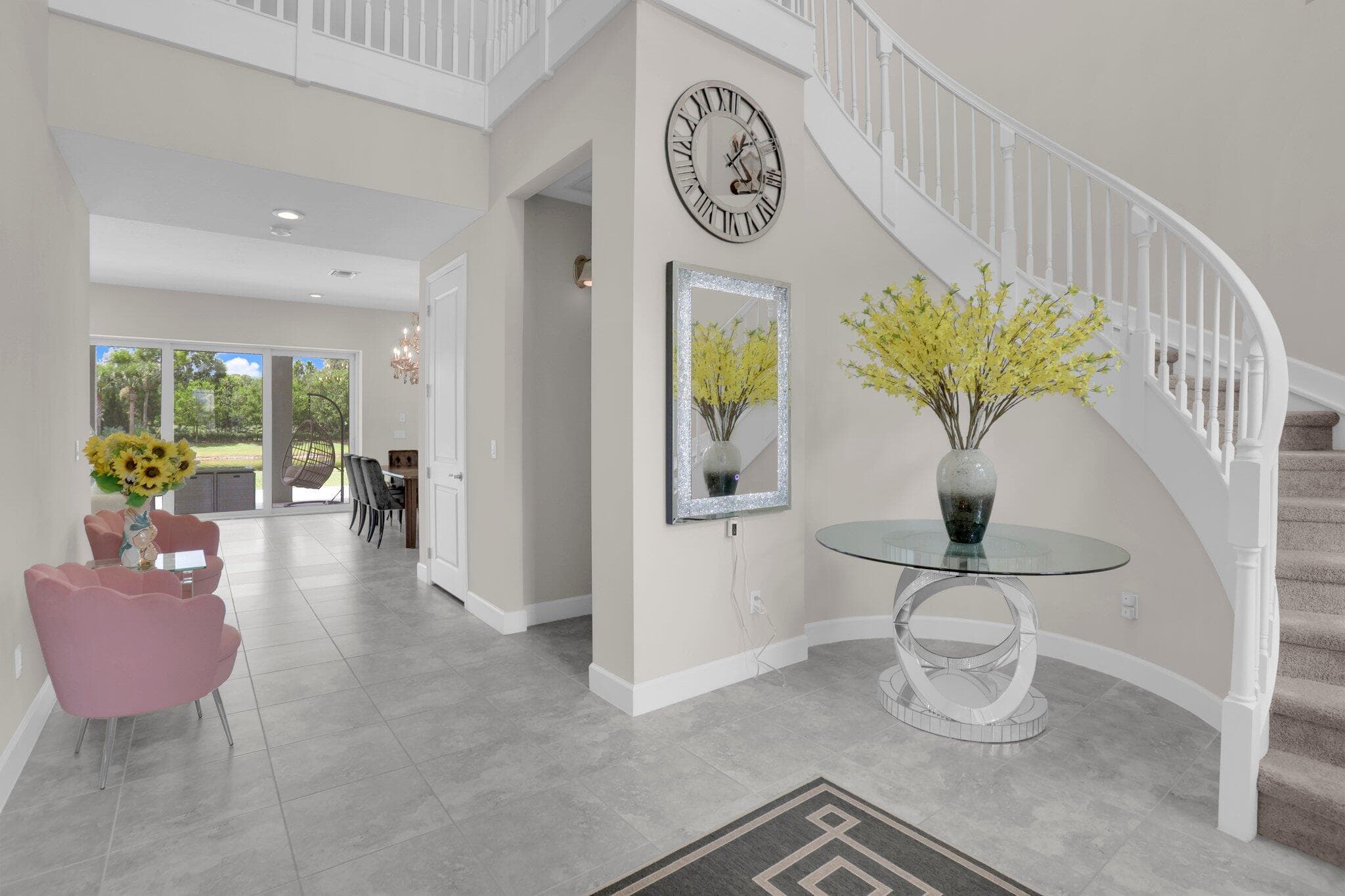 15866 Orchard Drive, Westlake, FL 33470 — photo 28 of 66