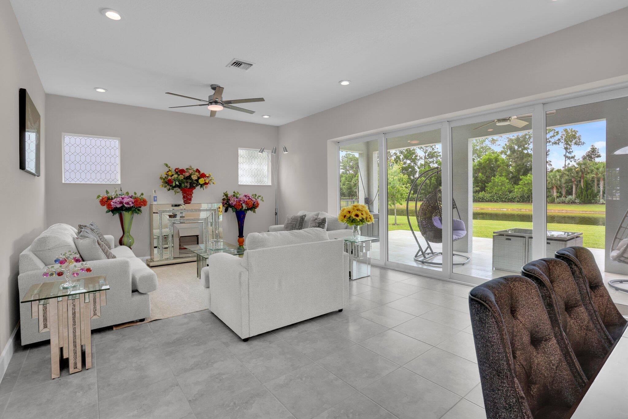 15866 Orchard Drive, Westlake, FL 33470 — photo 30 of 66