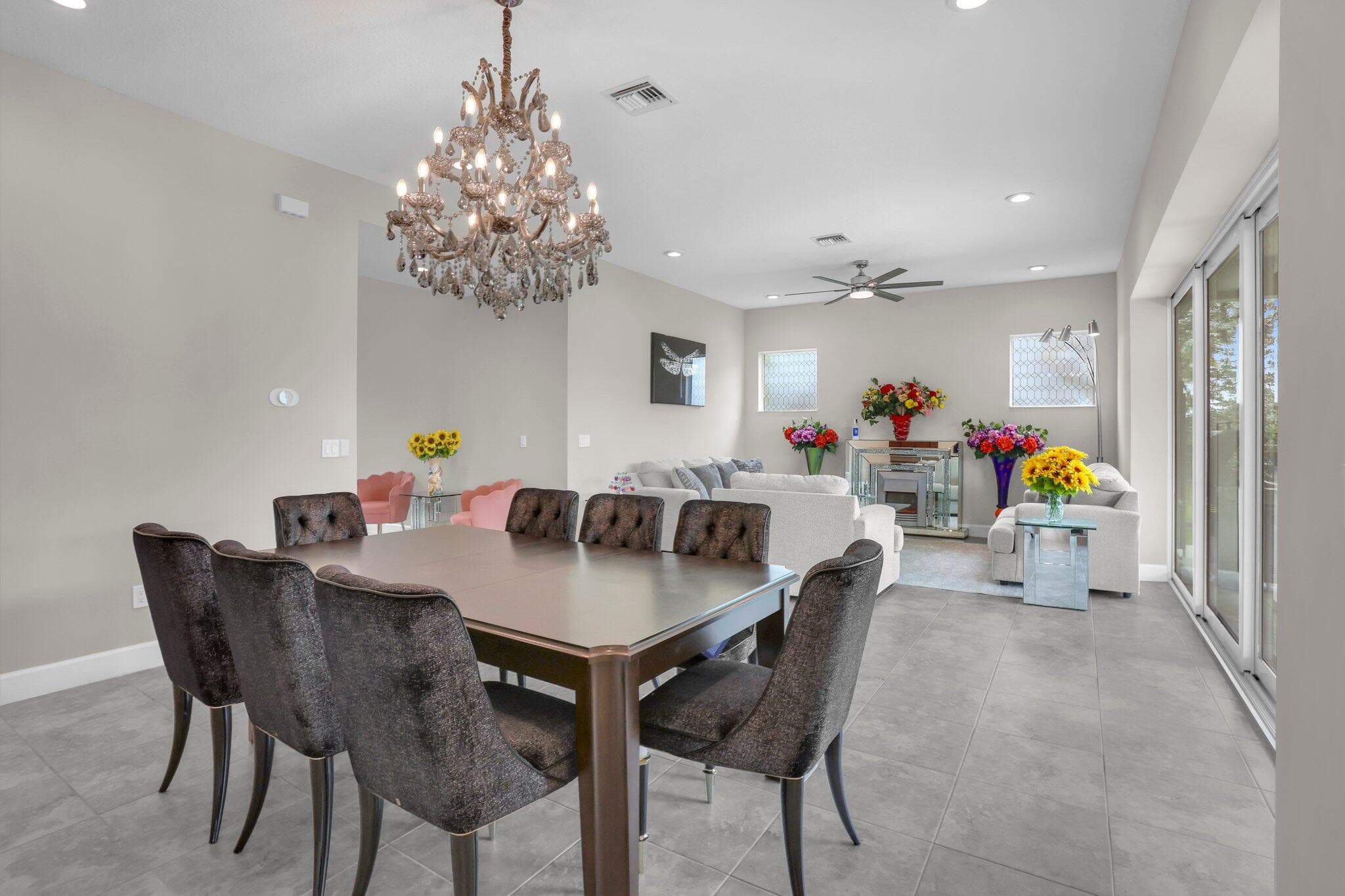 15866 Orchard Drive, Westlake, FL 33470 — photo 33 of 66