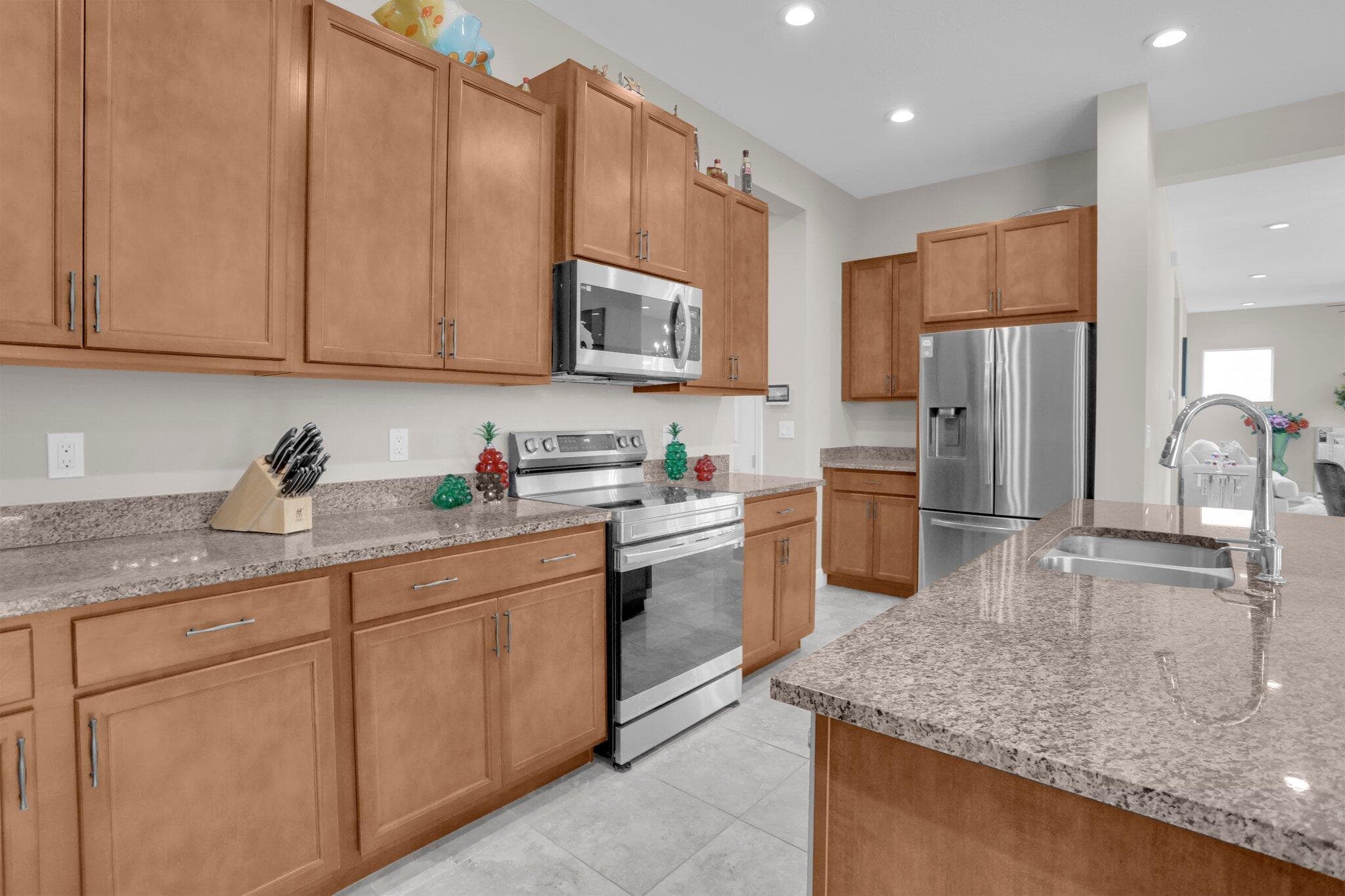 15866 Orchard Drive, Westlake, FL 33470 — photo 36 of 66