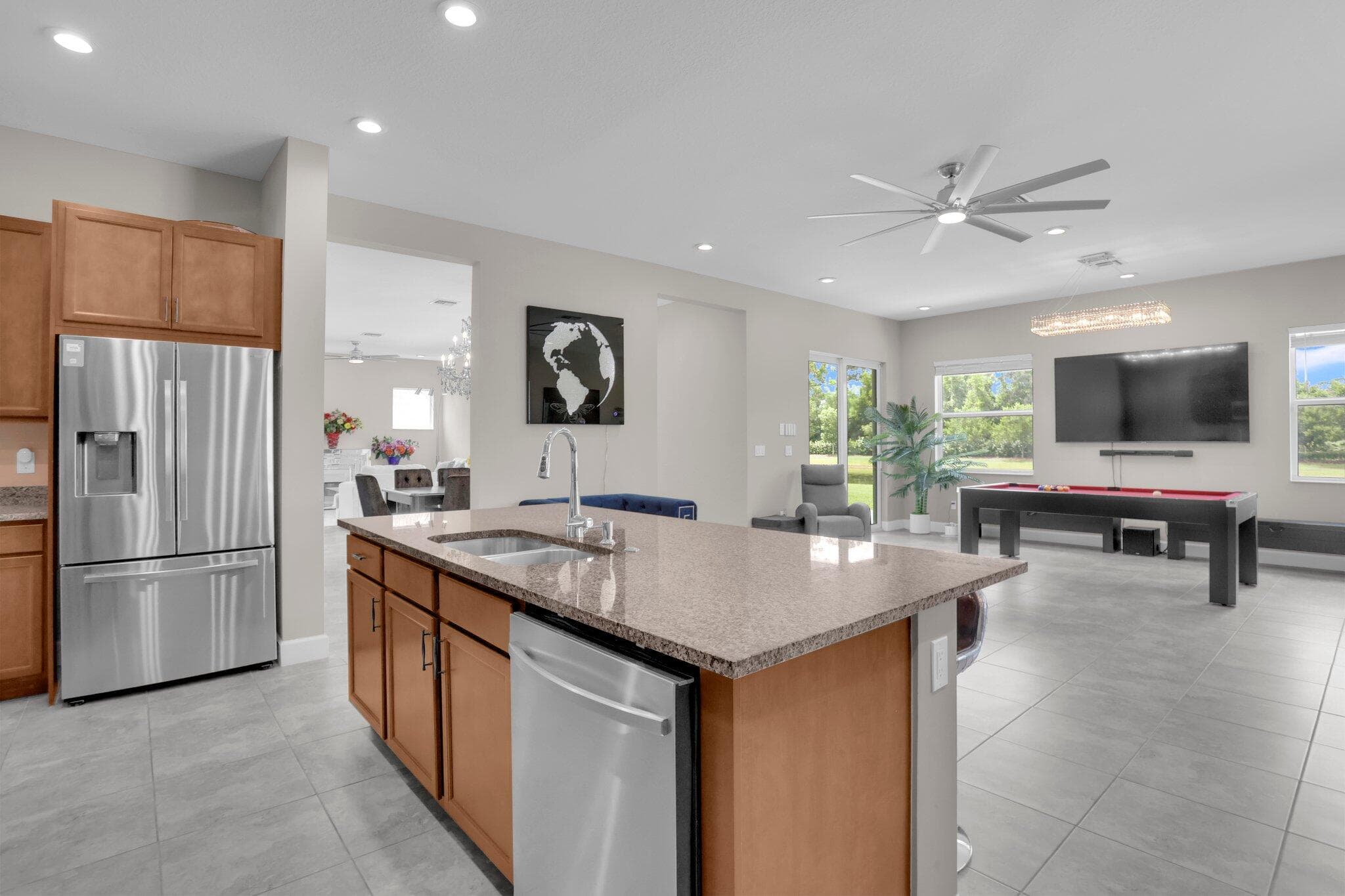 15866 Orchard Drive, Westlake, FL 33470 — photo 37 of 66