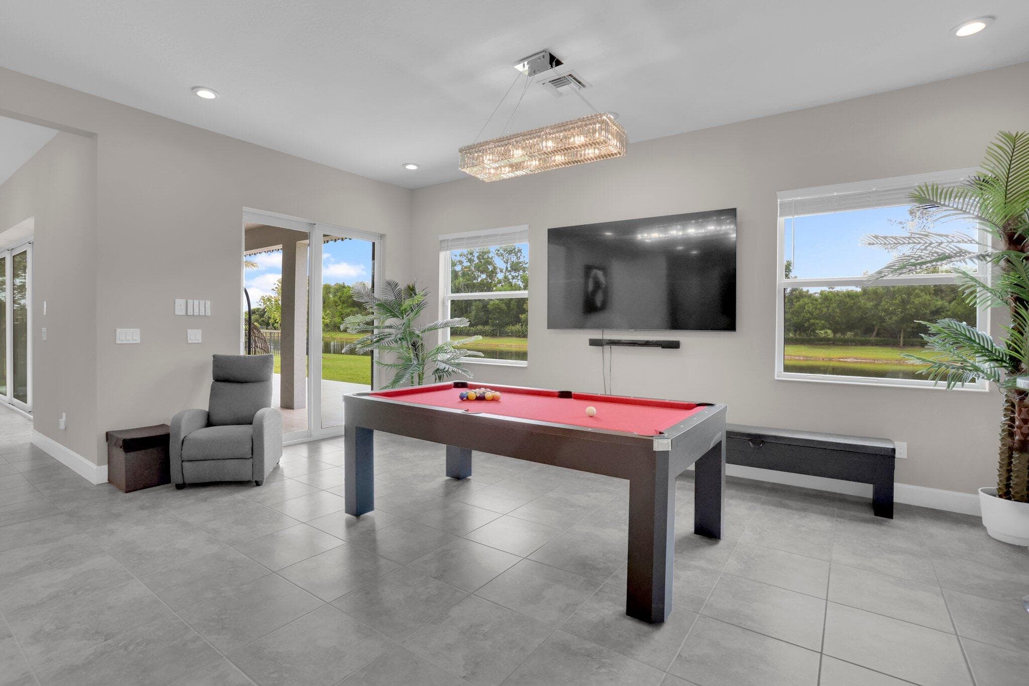 15866 Orchard Drive, Westlake, FL 33470 — photo 40 of 66