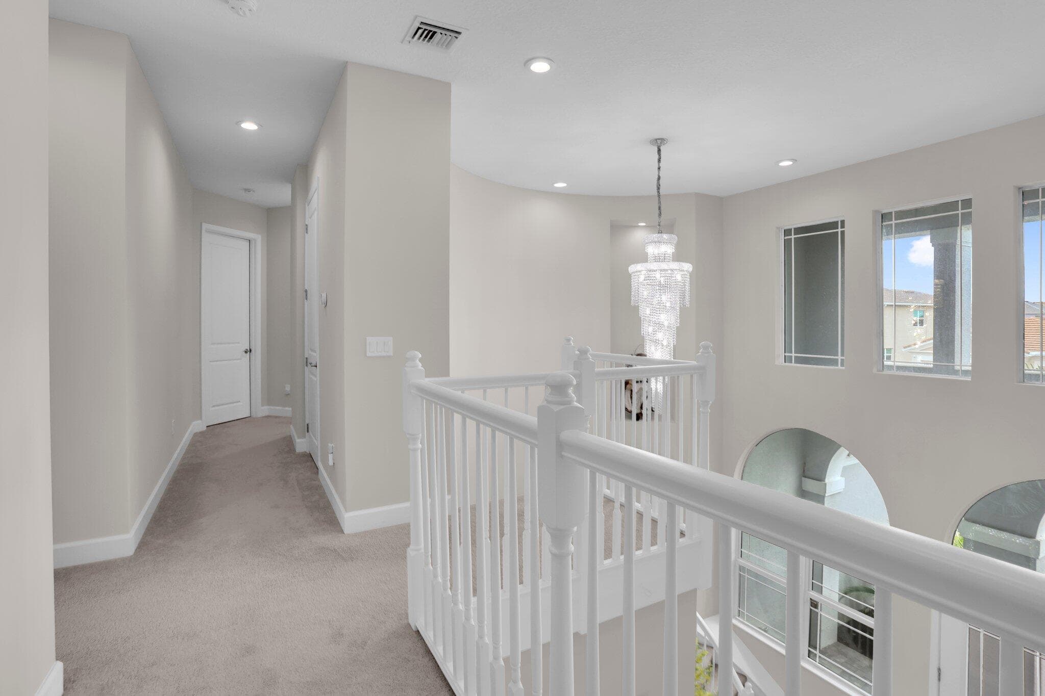 15866 Orchard Drive, Westlake, FL 33470 — photo 43 of 66