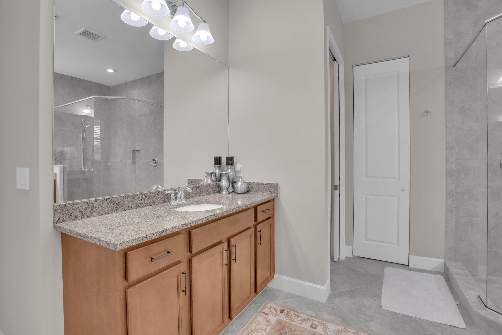 15866 Orchard Drive, Westlake, FL 33470 — photo 49 of 66
