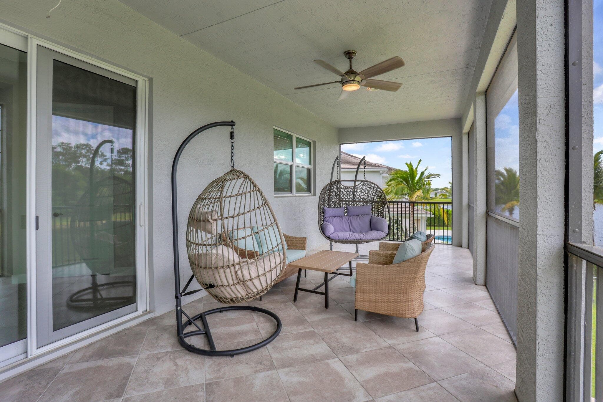 15866 Orchard Drive, Westlake, FL 33470 — photo 50 of 66