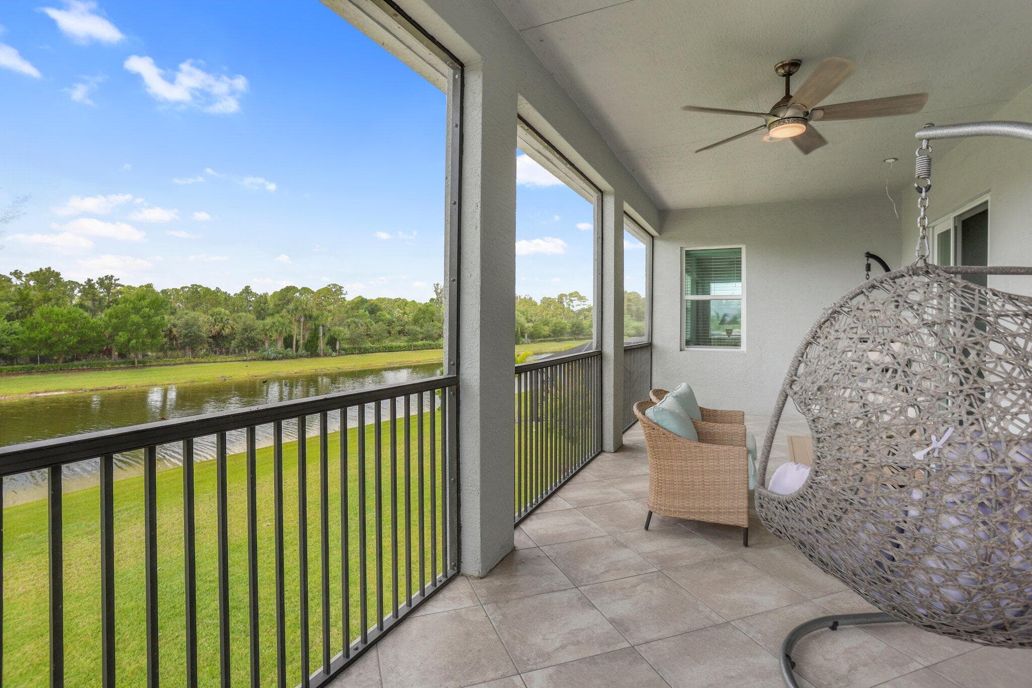 15866 Orchard Drive, Westlake, FL 33470 — photo 51 of 66