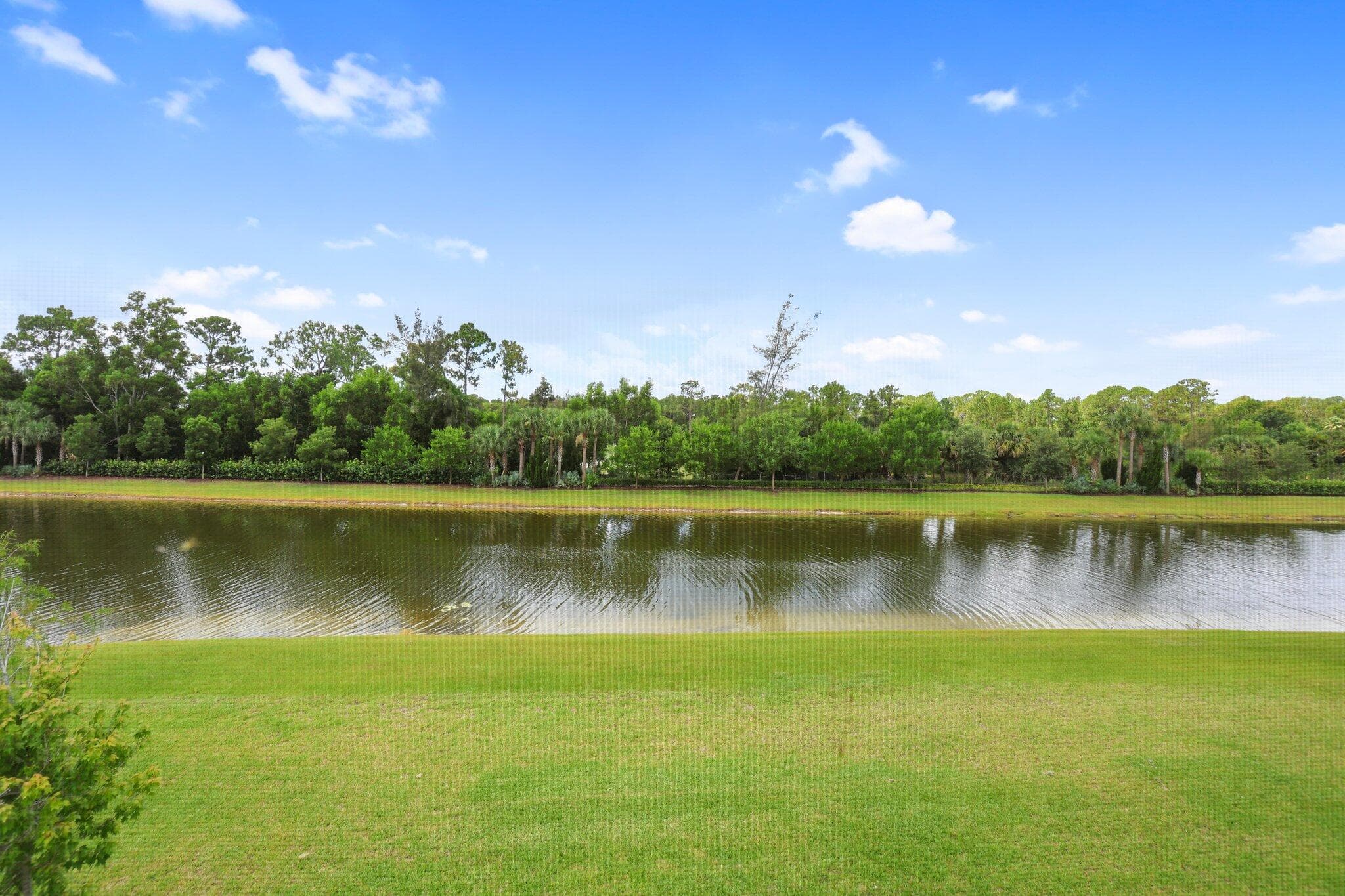 15866 Orchard Drive, Westlake, FL 33470 — photo 52 of 66