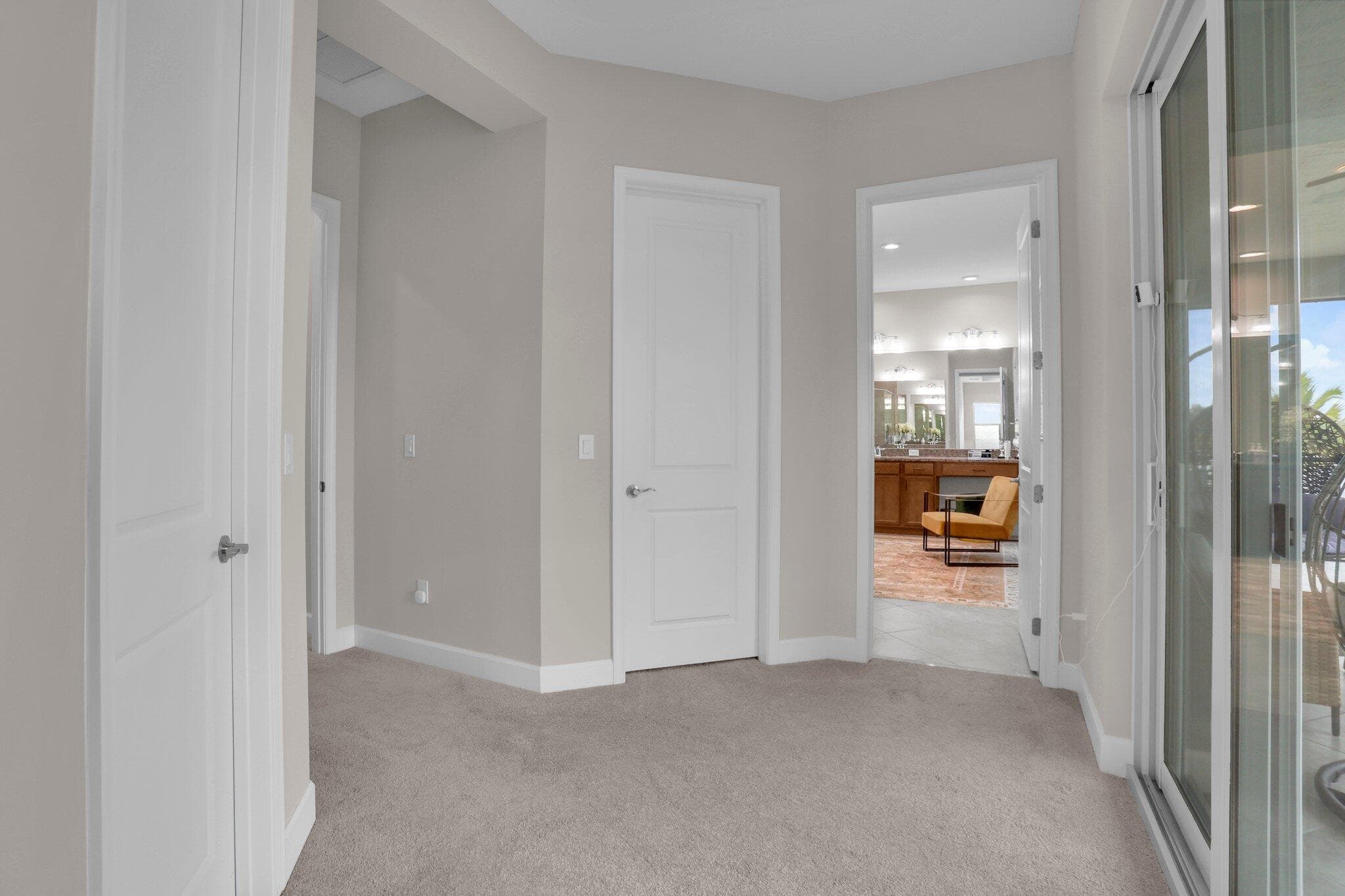 15866 Orchard Drive, Westlake, FL 33470 — photo 54 of 66