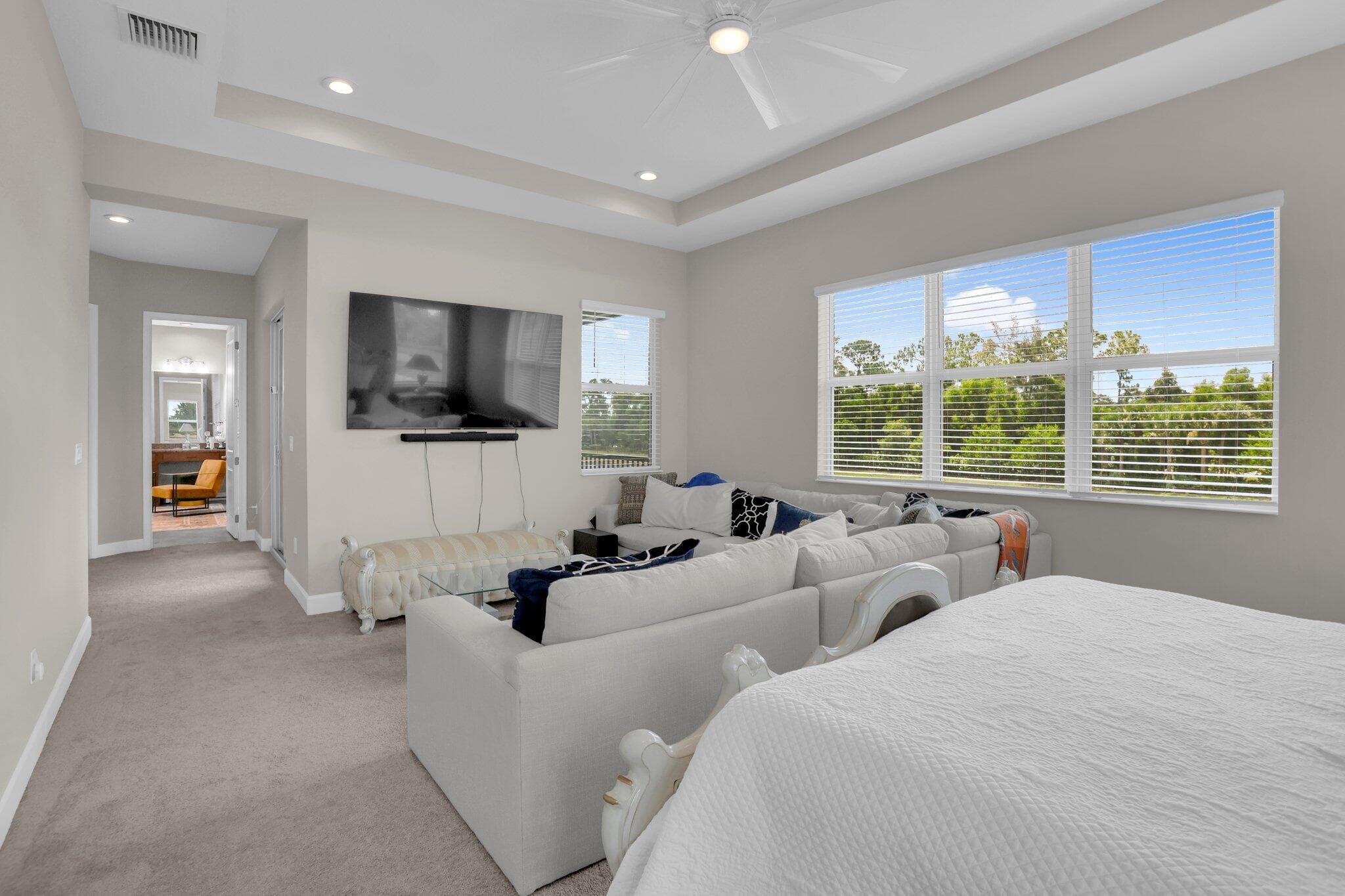 15866 Orchard Drive, Westlake, FL 33470 — photo 56 of 66