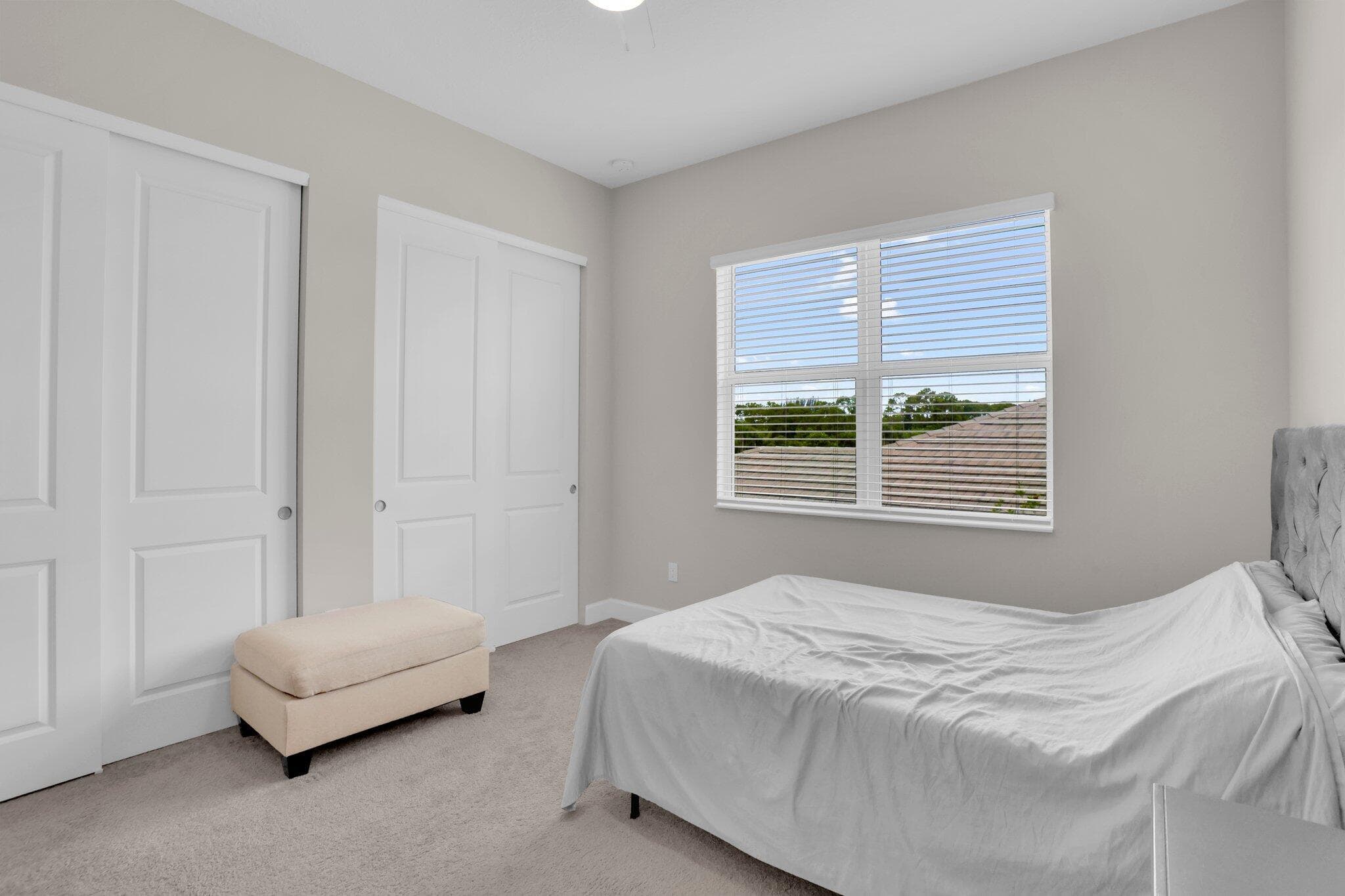 15866 Orchard Drive, Westlake, FL 33470 — photo 59 of 66