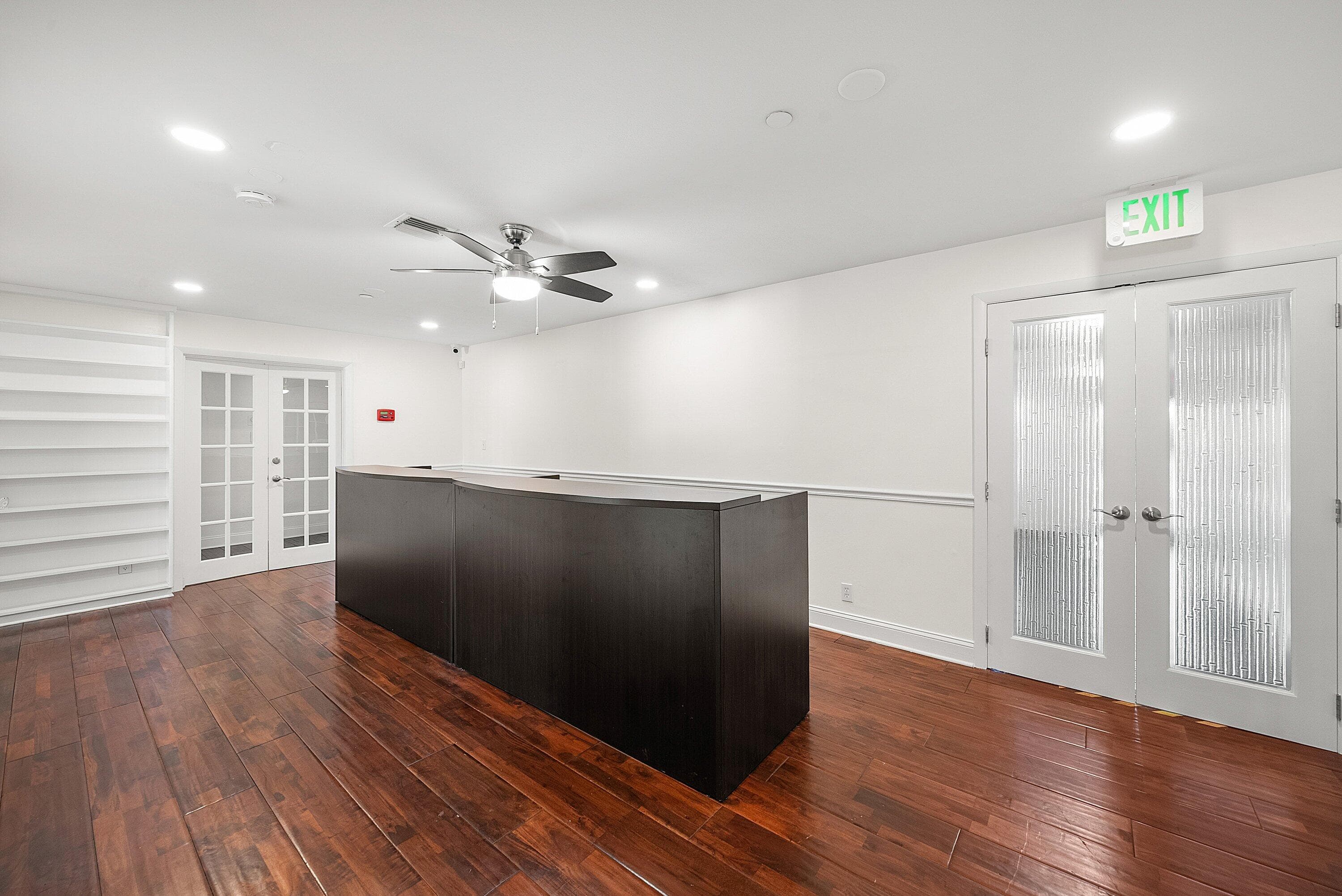 112 SE 10th Street, Delray Beach, FL 33483 — photo 14 of 50