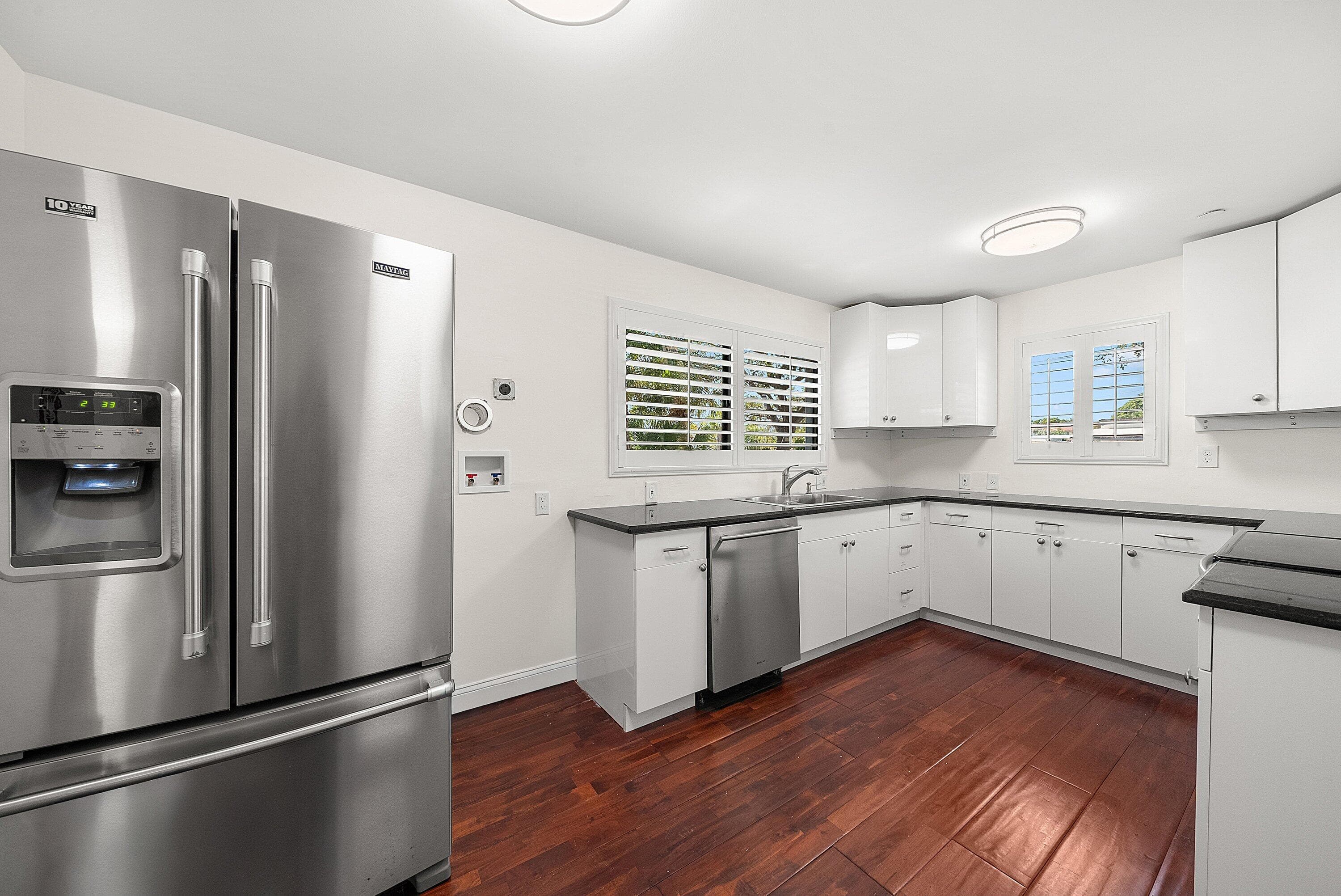 112 SE 10th Street, Delray Beach, FL 33483 — photo 17 of 50
