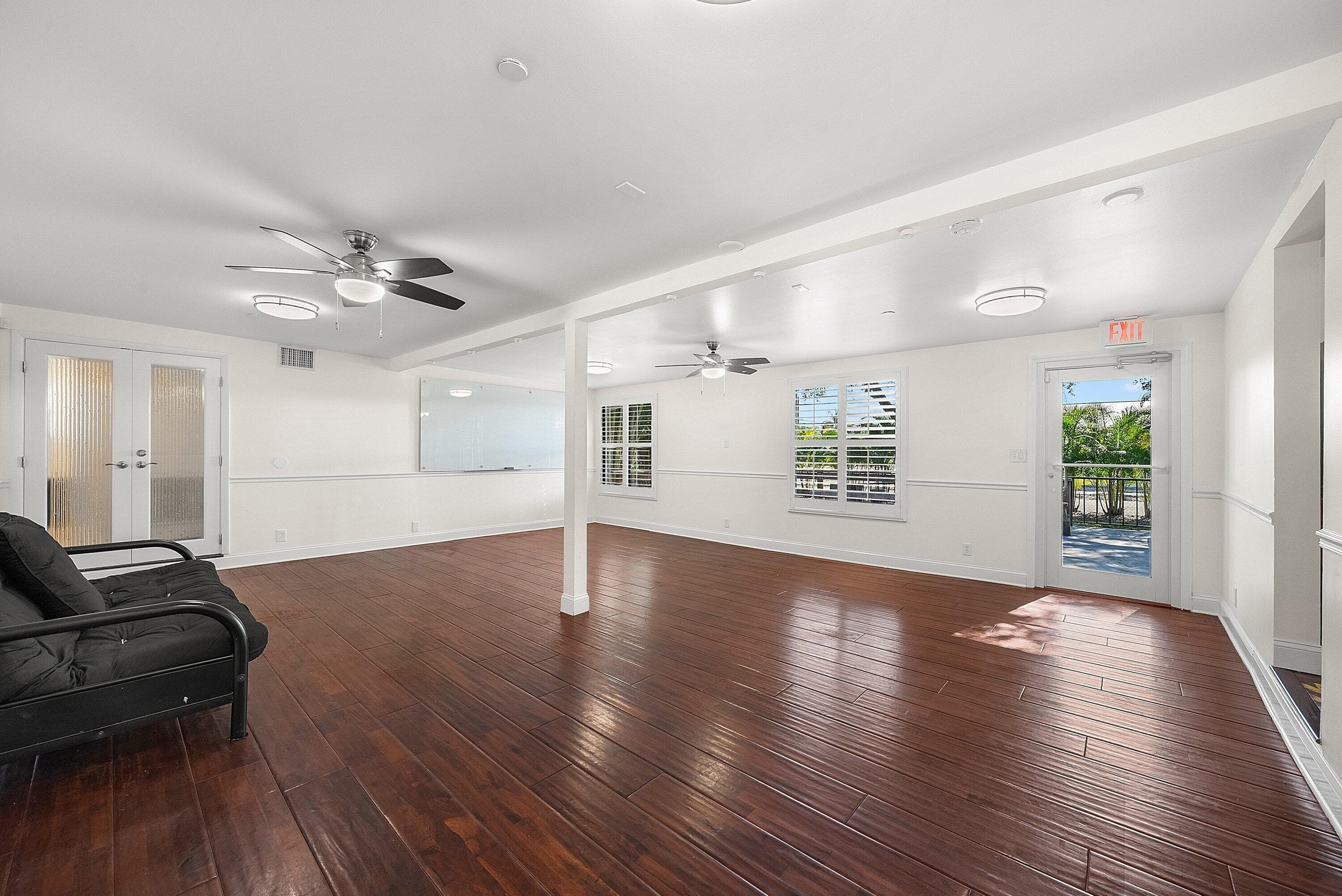 112 SE 10th Street, Delray Beach, FL 33483 — photo 16 of 50