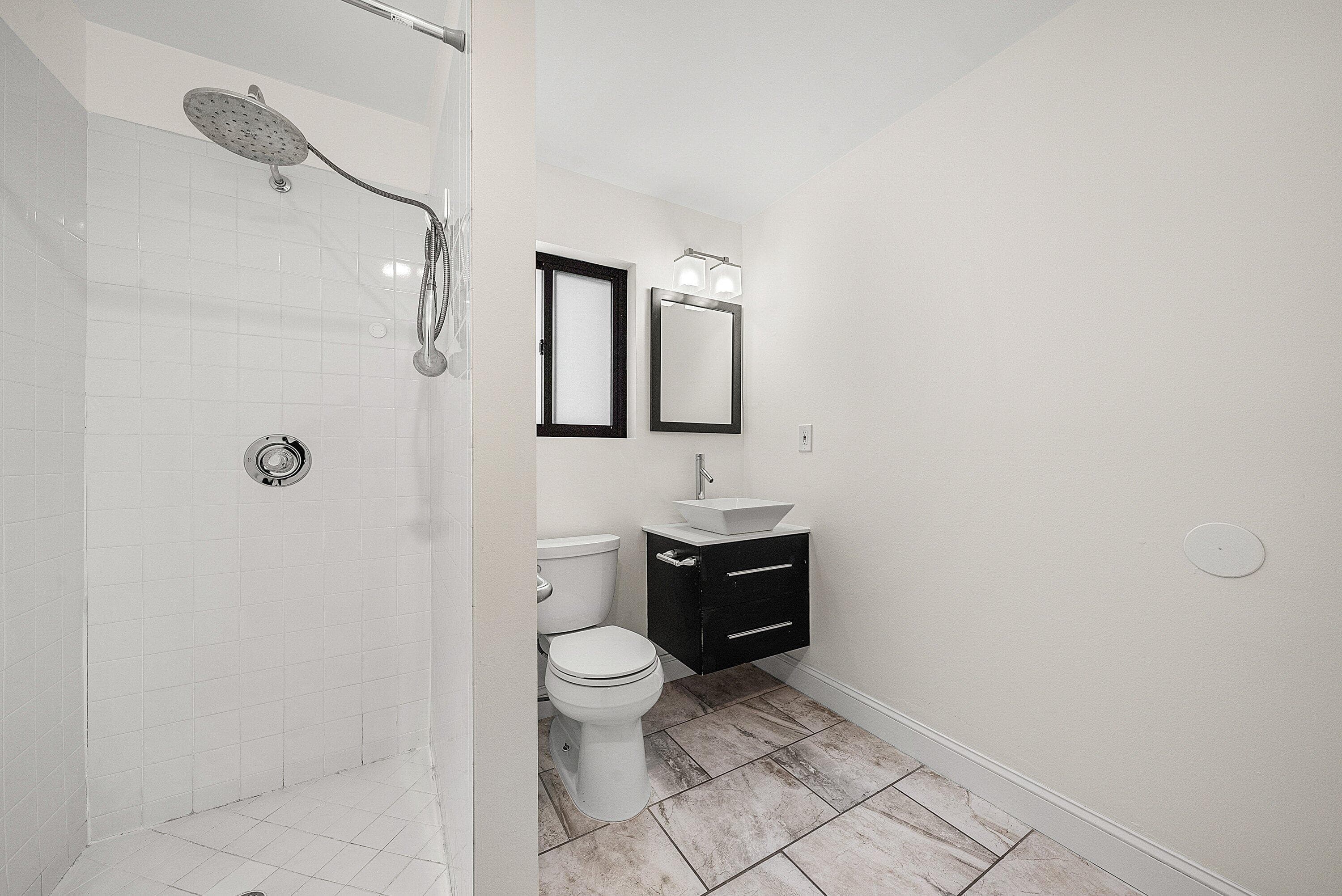 112 SE 10th Street, Delray Beach, FL 33483 — photo 23 of 50