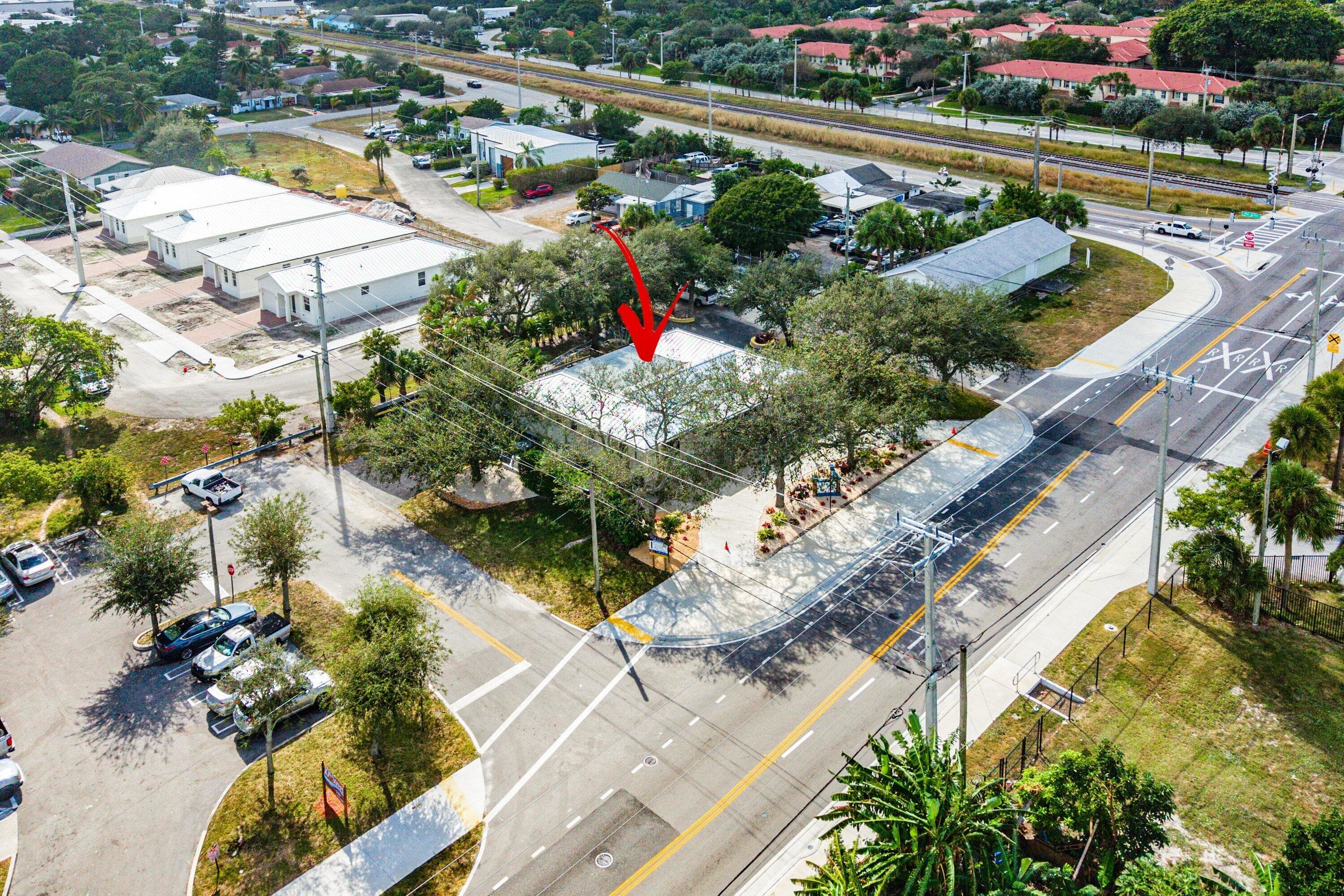 112 SE 10th Street, Delray Beach, FL 33483 — photo 49 of 50