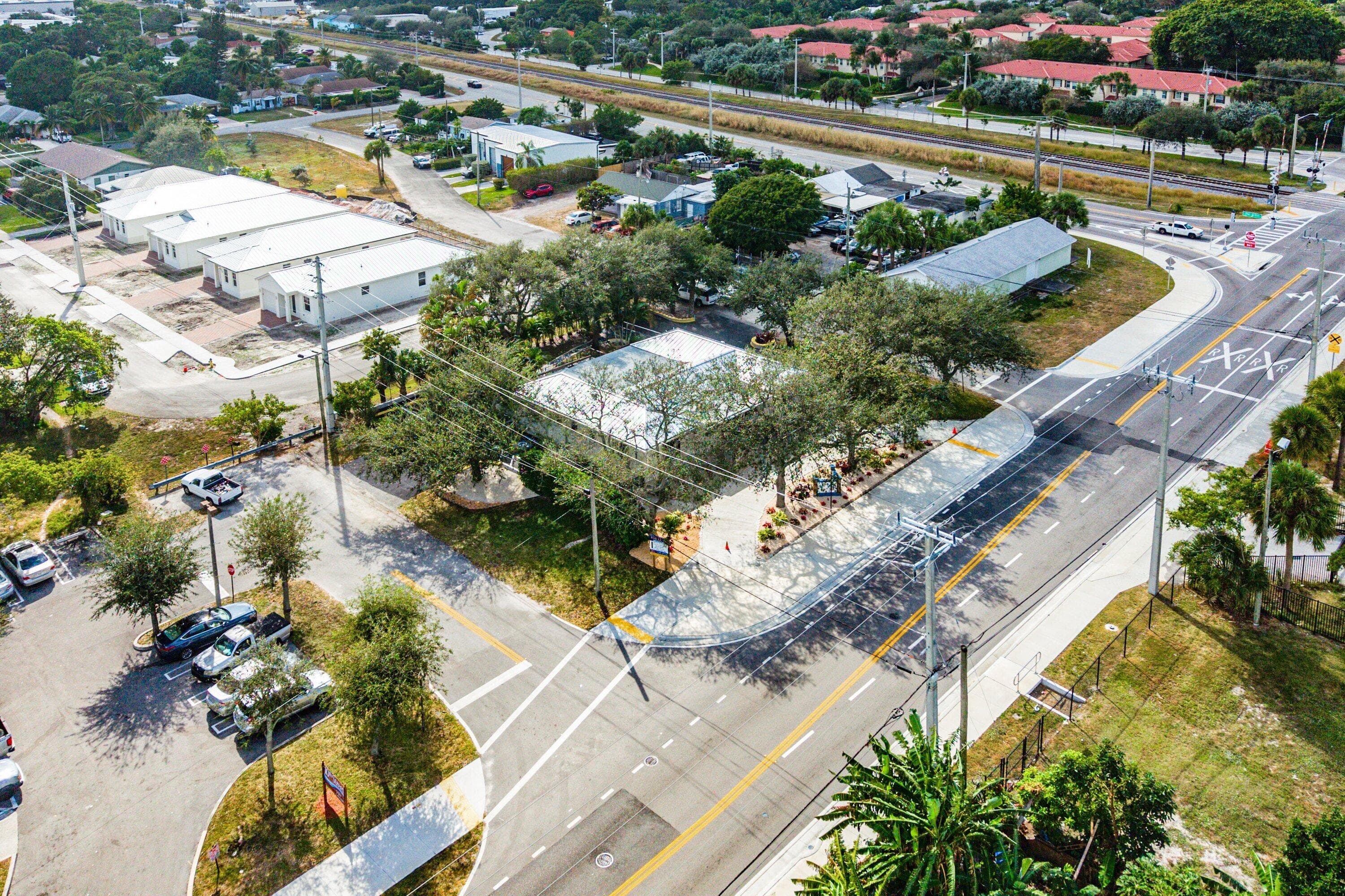 112 SE 10th Street, Delray Beach, FL 33483 — photo 48 of 50