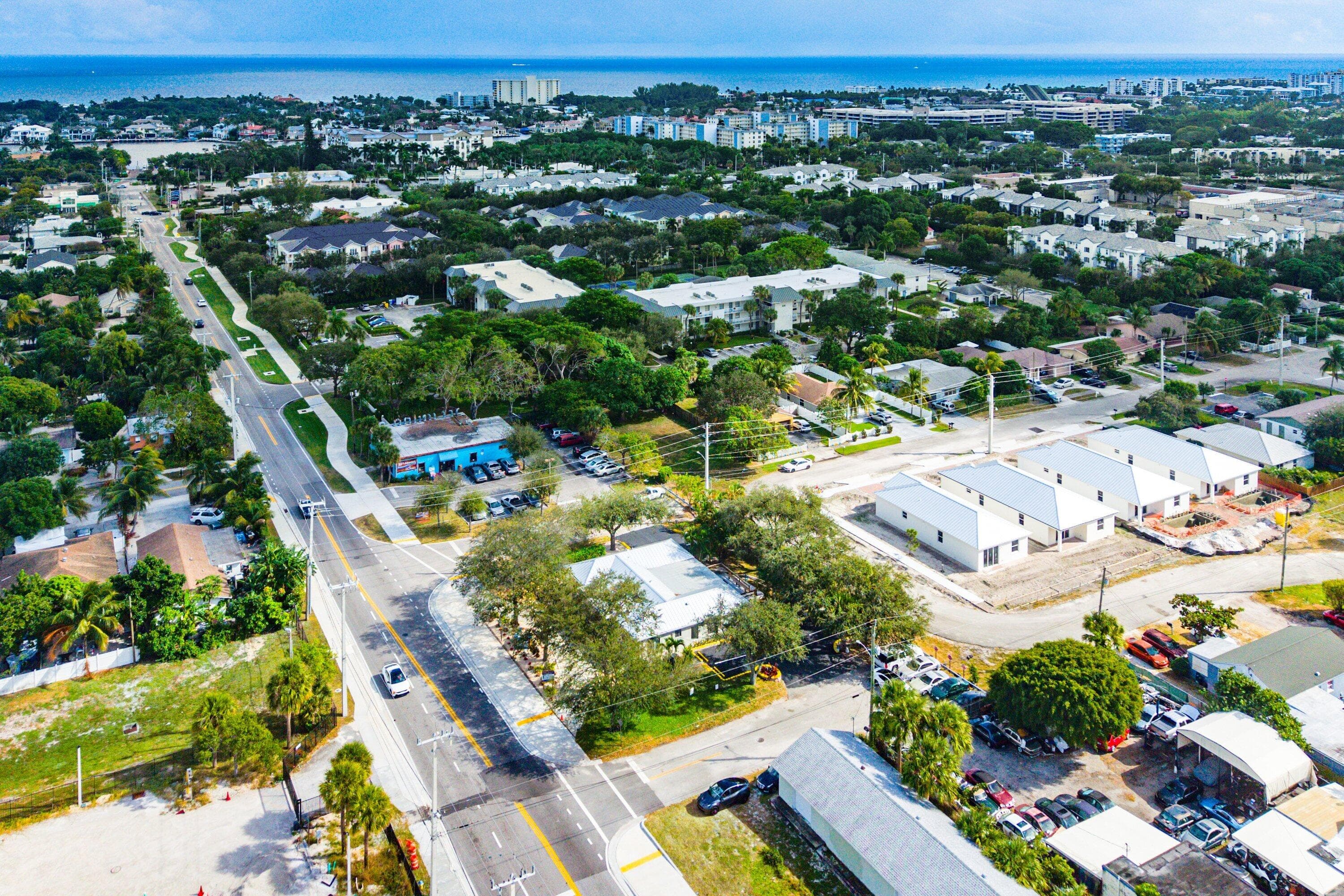 112 SE 10th Street, Delray Beach, FL 33483 — photo 46 of 50