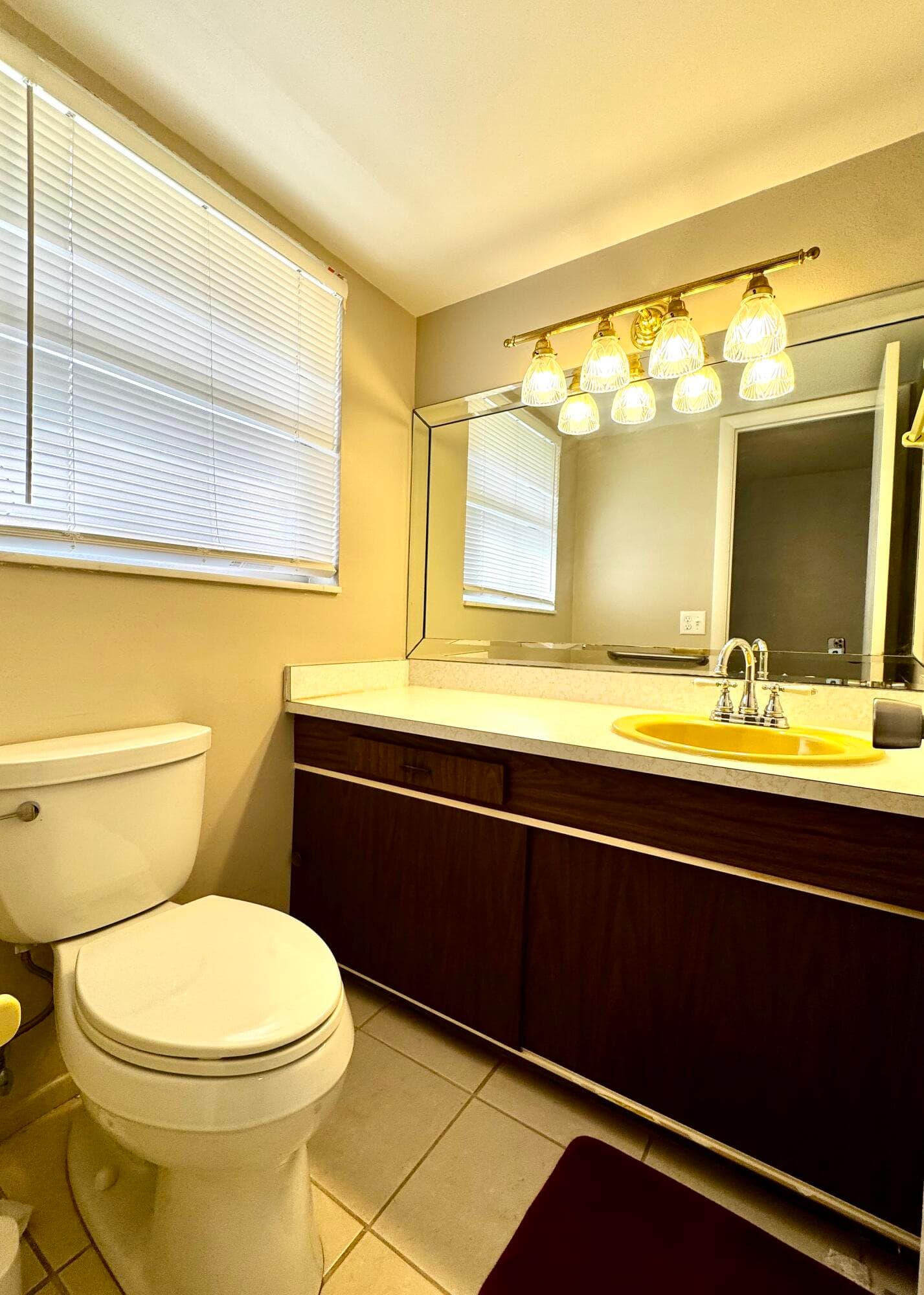 12004 Poinciana Boulevard 108, Royal Palm Beach, FL 33411 — photo 9 of 11