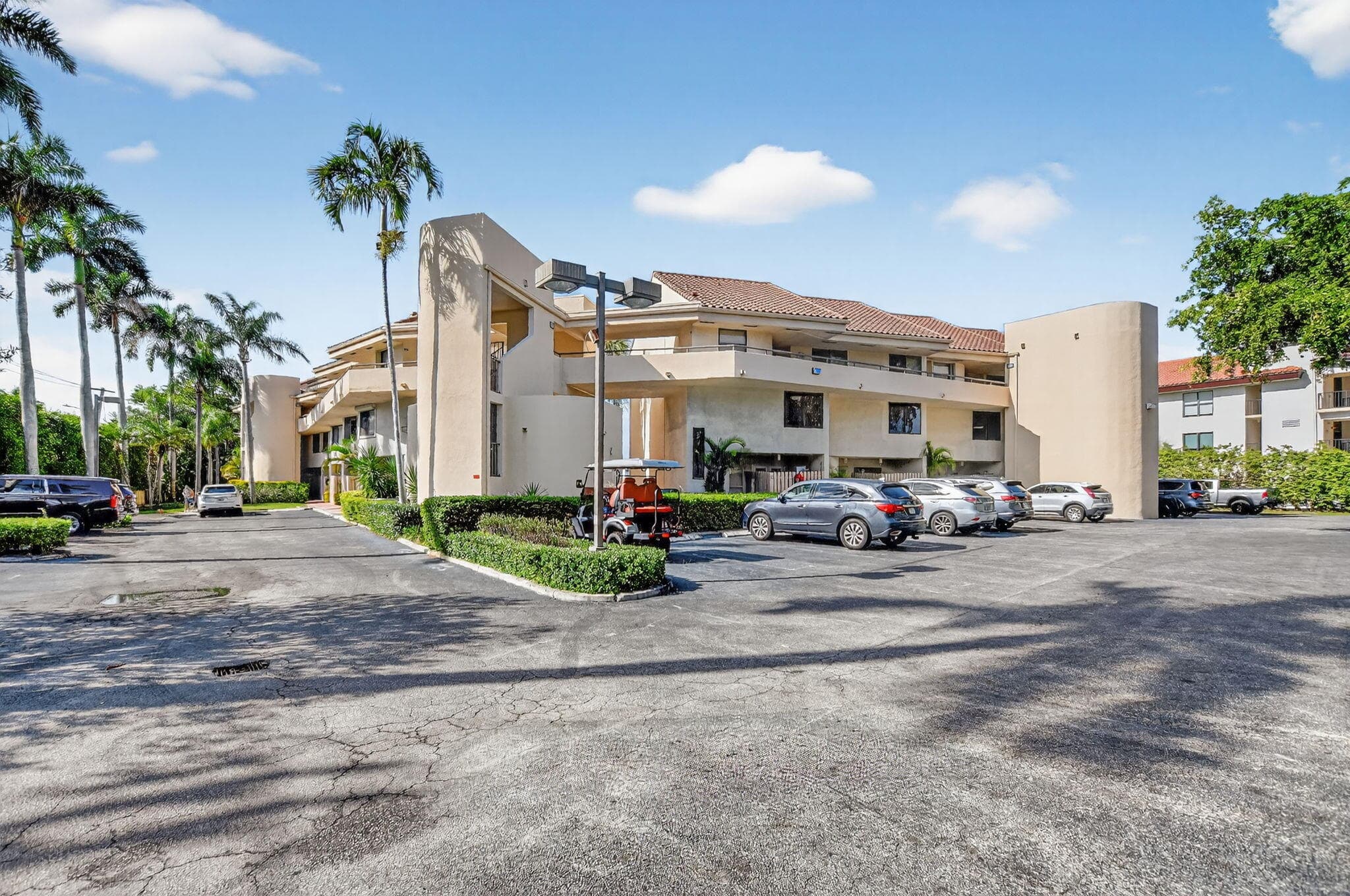 1111 George Bush Boulevard L, Delray Beach, FL 33483 — photo 3 of 73