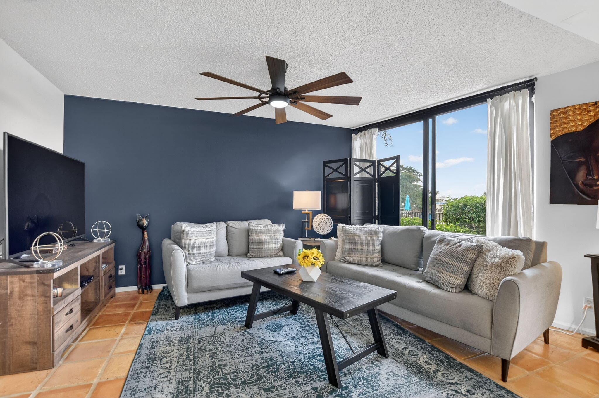 1111 George Bush Boulevard L, Delray Beach, FL 33483 — photo 9 of 73
