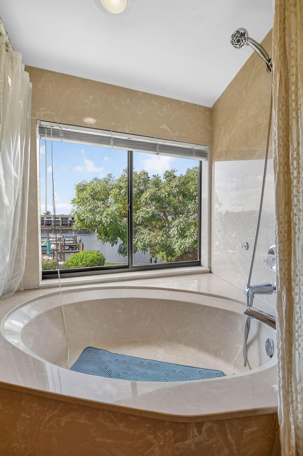 1111 George Bush Boulevard L, Delray Beach, FL 33483 — photo 30 of 73