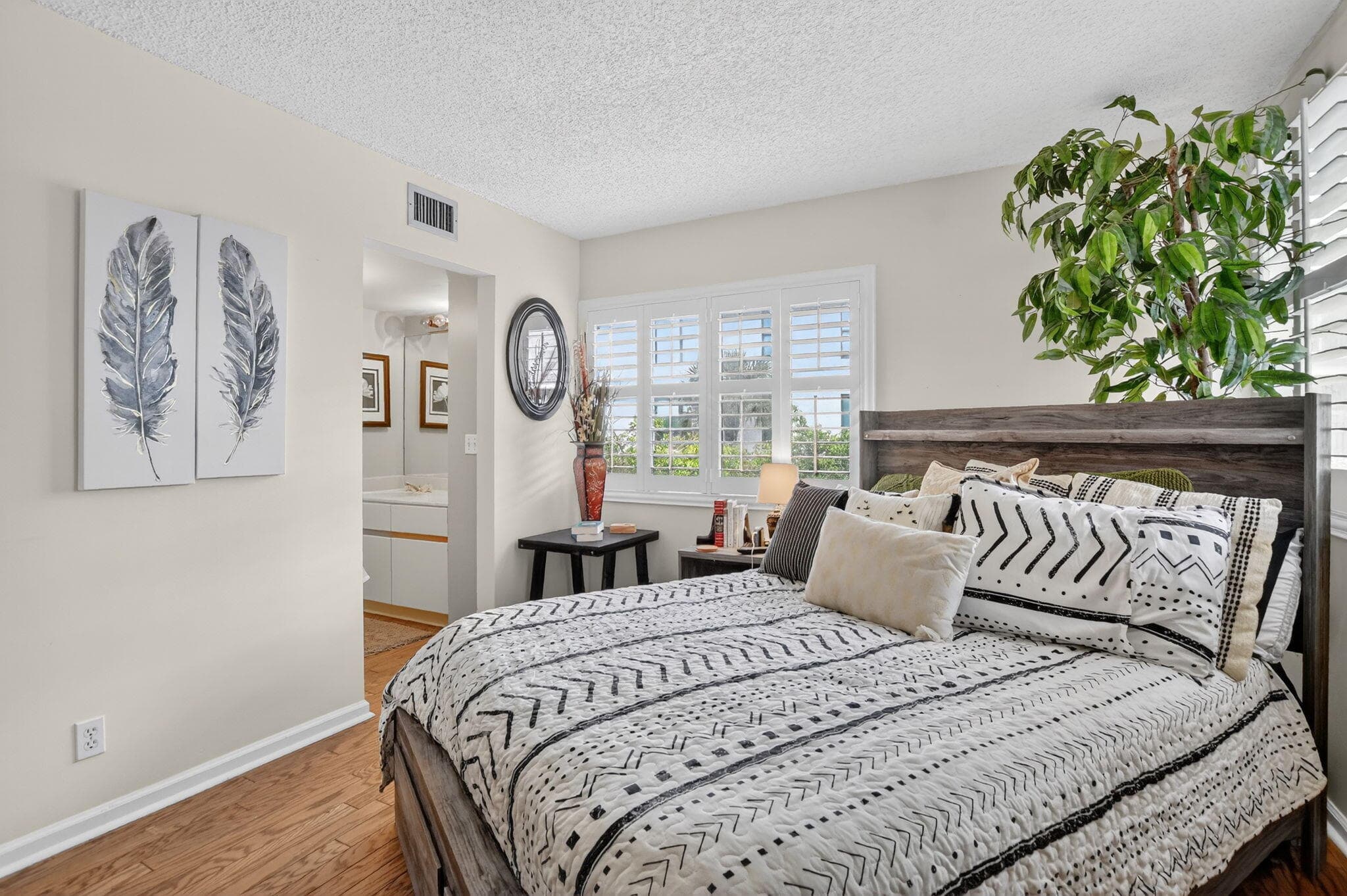 1111 George Bush Boulevard L, Delray Beach, FL 33483 — photo 32 of 73