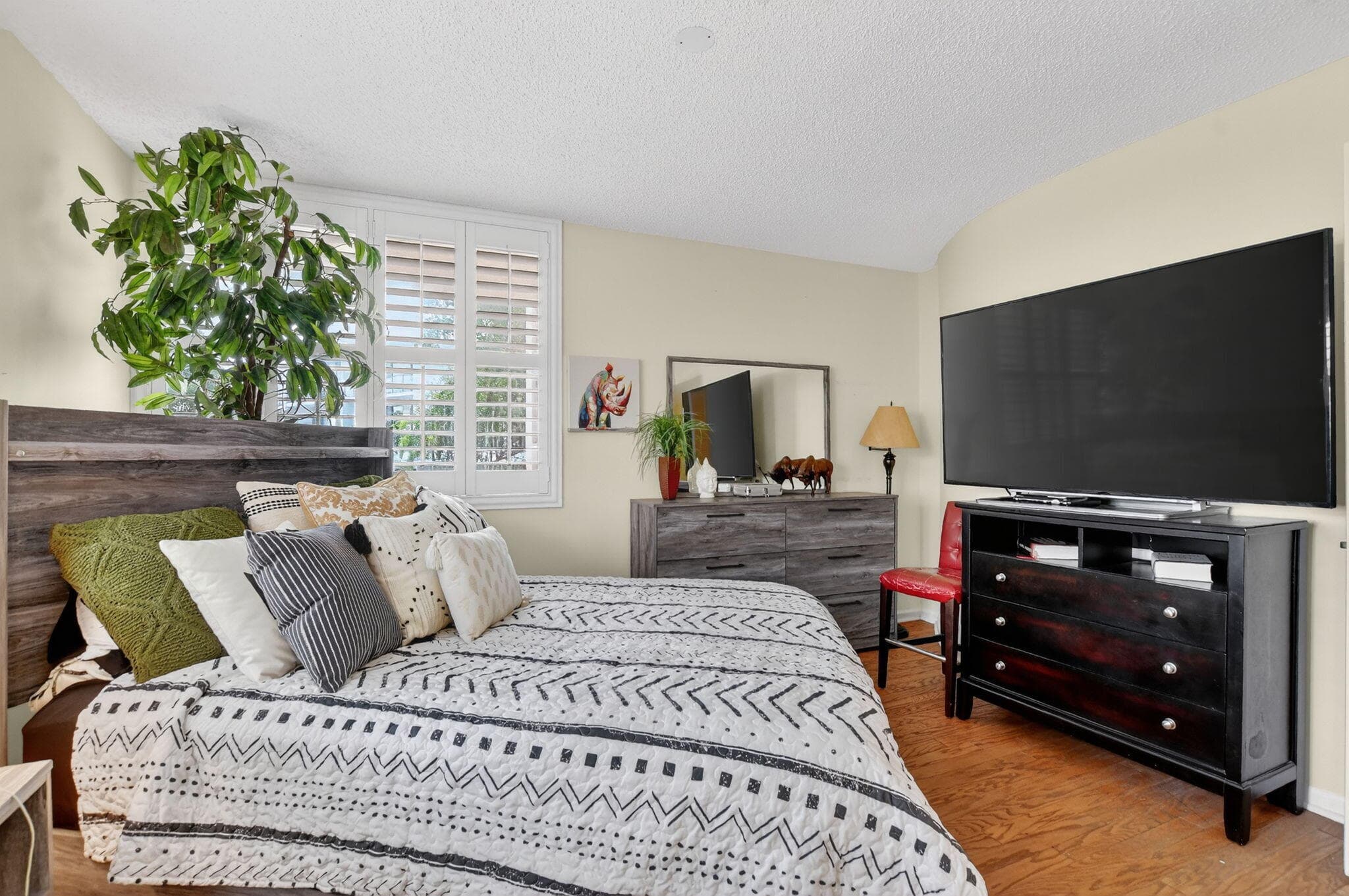 1111 George Bush Boulevard L, Delray Beach, FL 33483 — photo 33 of 73